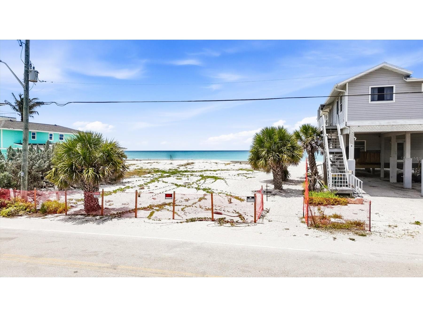 1210 Shore View Drive #B Englewood FL 34223 D6147112 image16