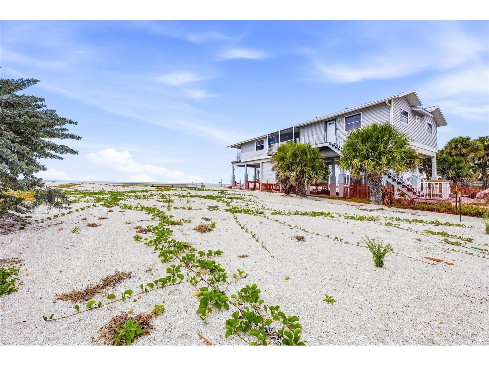 1210 Shore View Drive #B Englewood FL 34223 D6147112 image17
