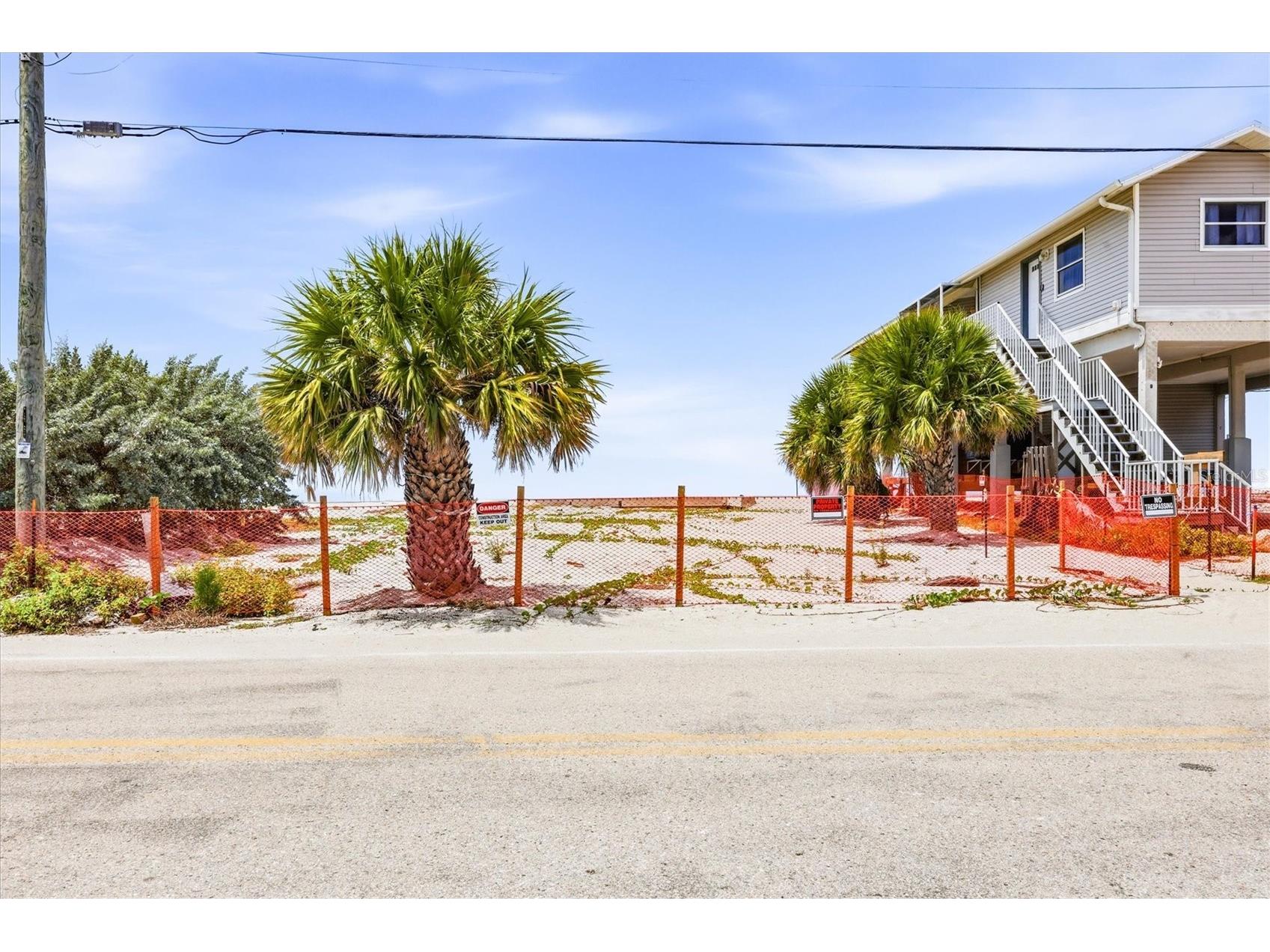 1210 Shore View Drive #B Englewood FL 34223 D6147112 image18