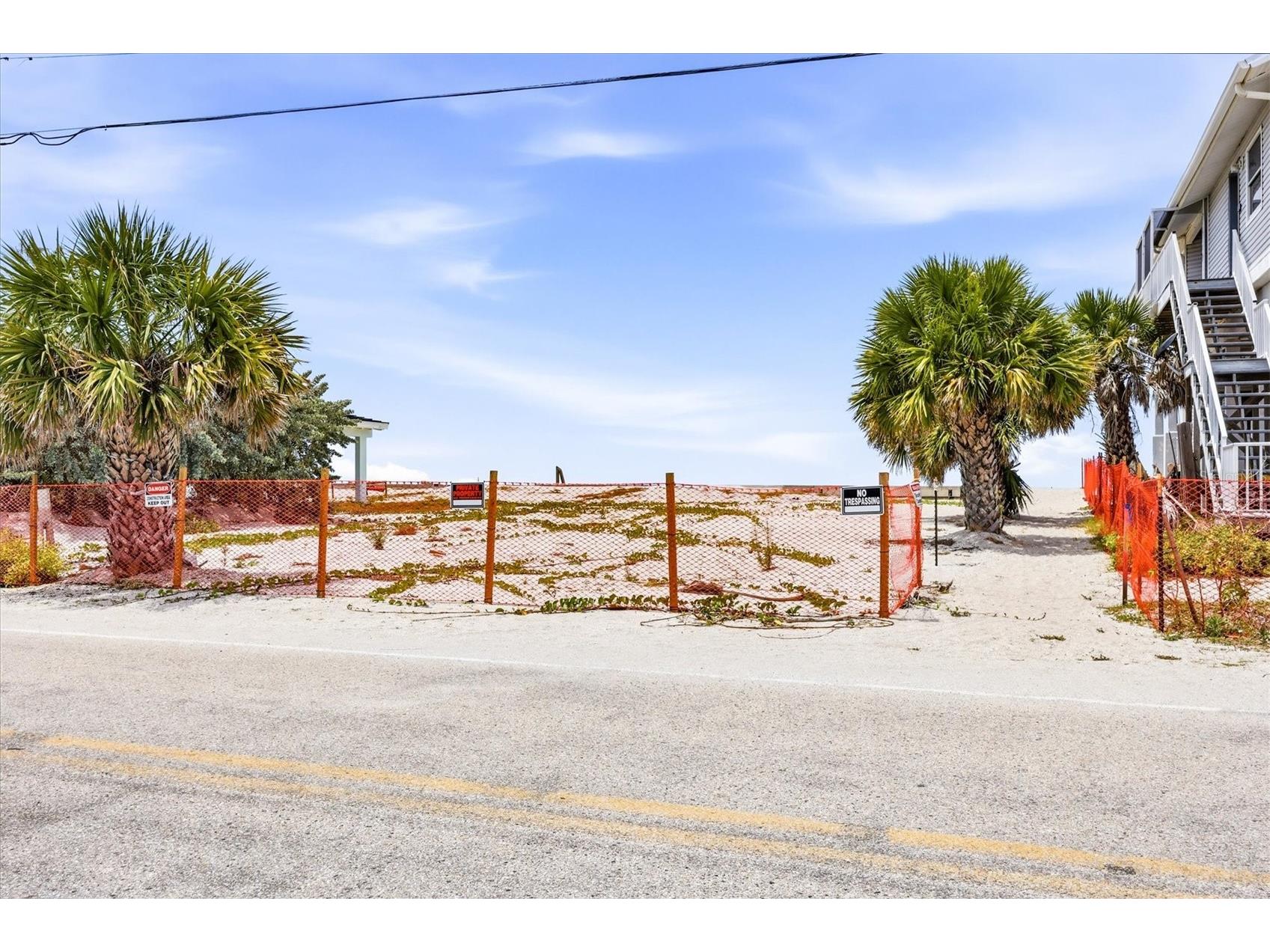 1210 Shore View Drive #B Englewood FL 34223 D6147112 image19