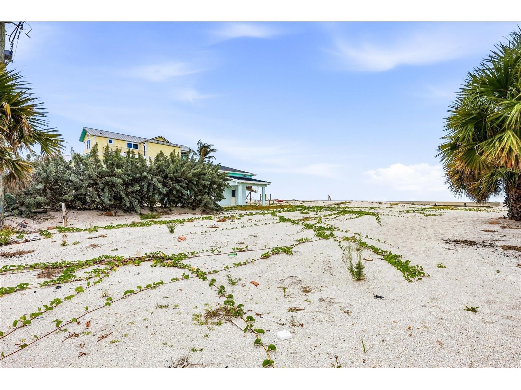 1210 Shore View Drive #B Englewood FL 34223 D6147112 image20
