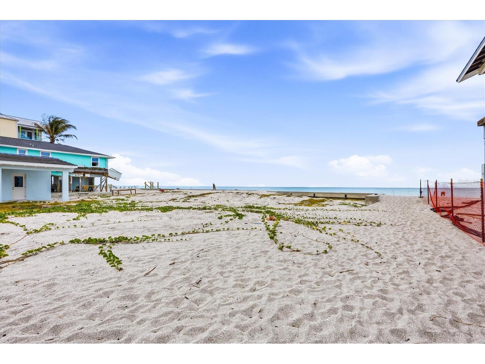 1210 Shore View Drive #B Englewood FL 34223 D6147112 image21
