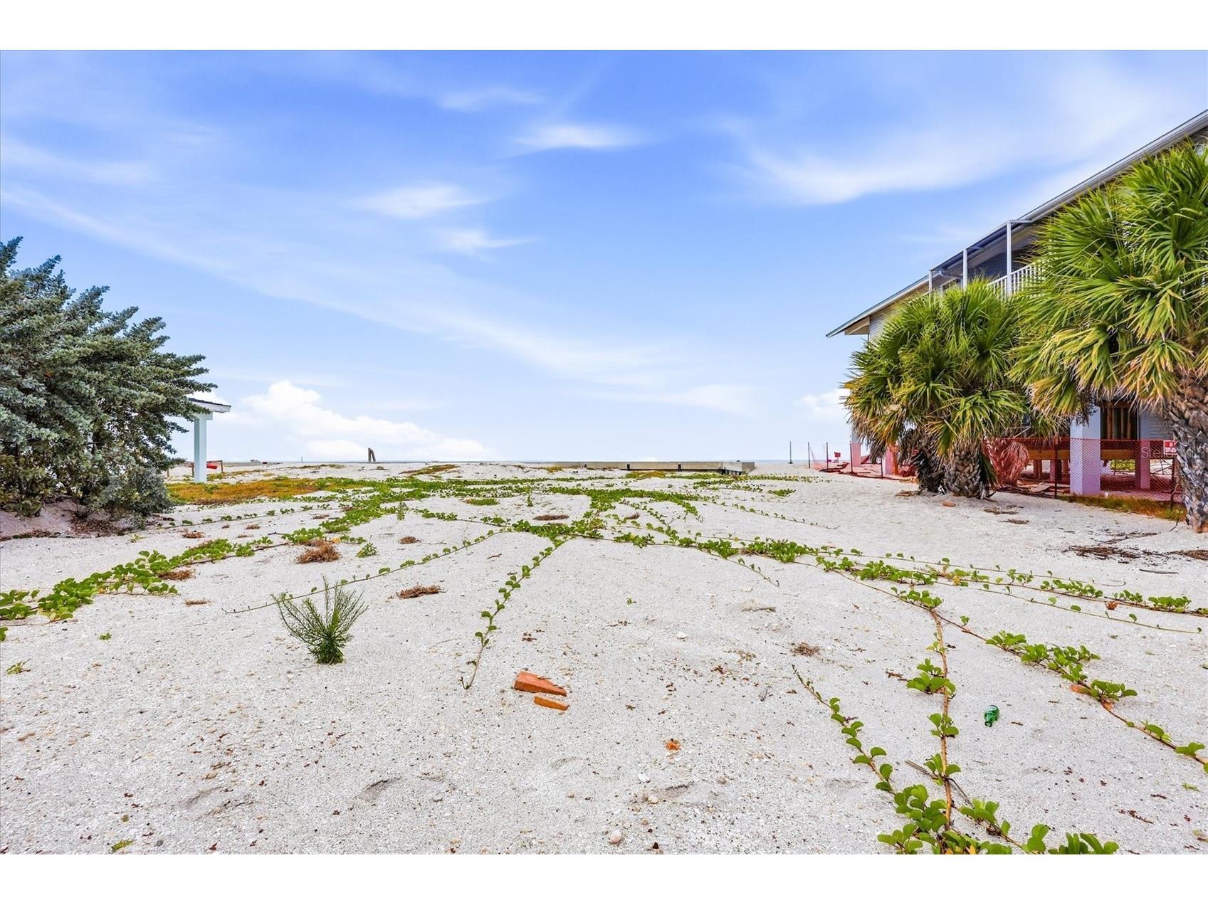 1210 Shore View Drive #B Englewood FL 34223 D6147112 image22