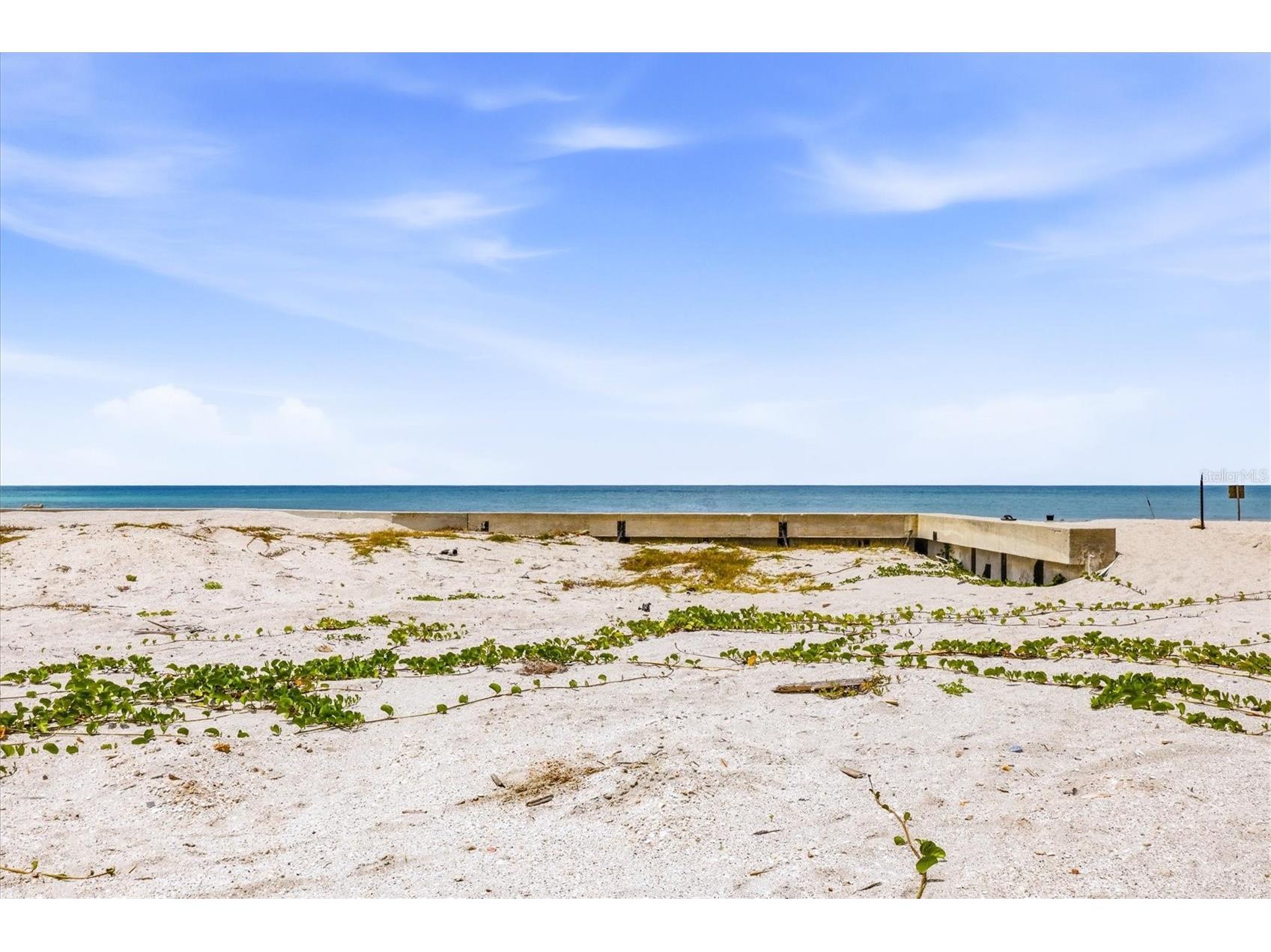 1210 Shore View Drive #B Englewood FL 34223 D6147112 image23