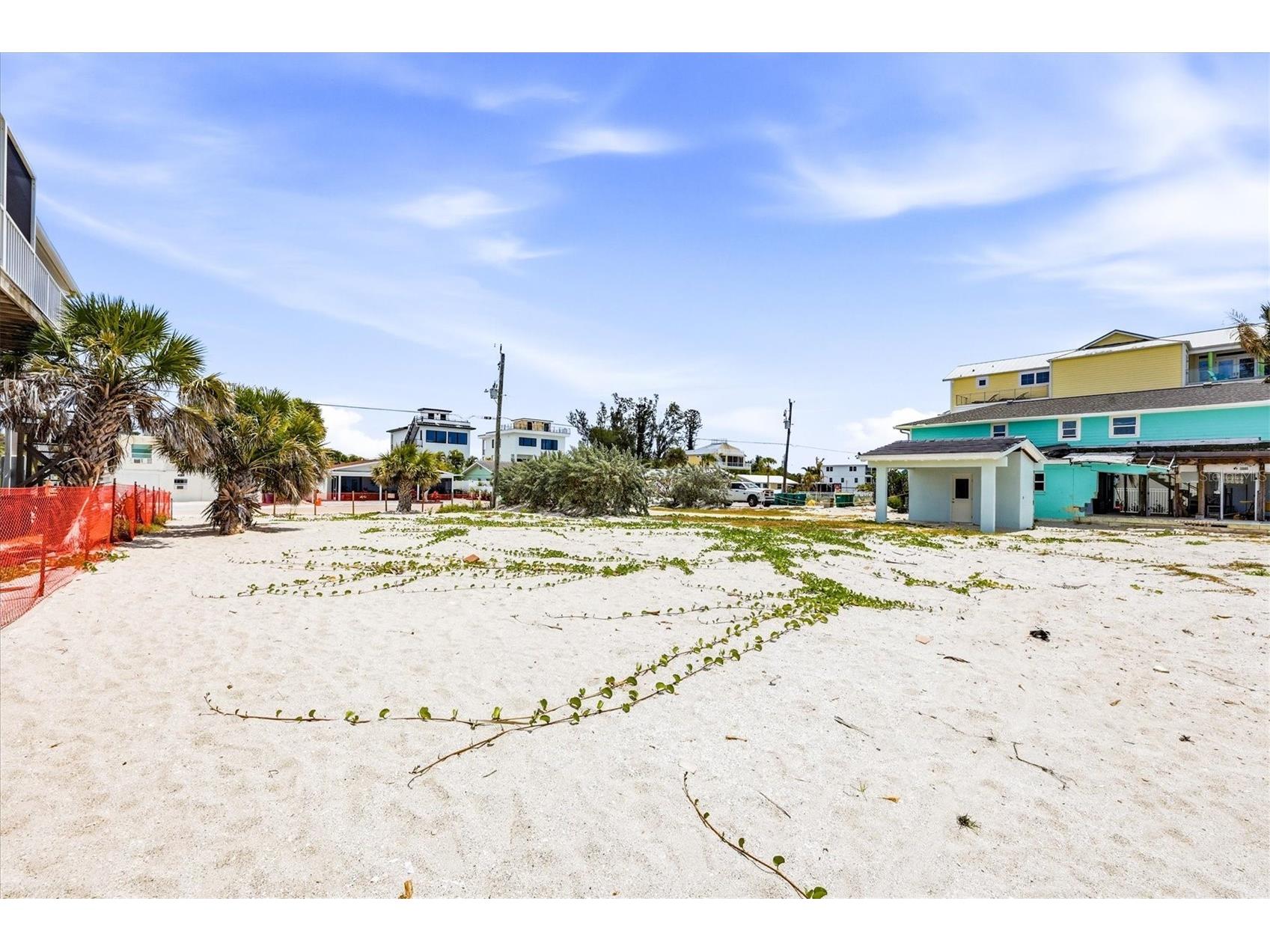 1210 Shore View Drive #B Englewood FL 34223 D6147112 image24