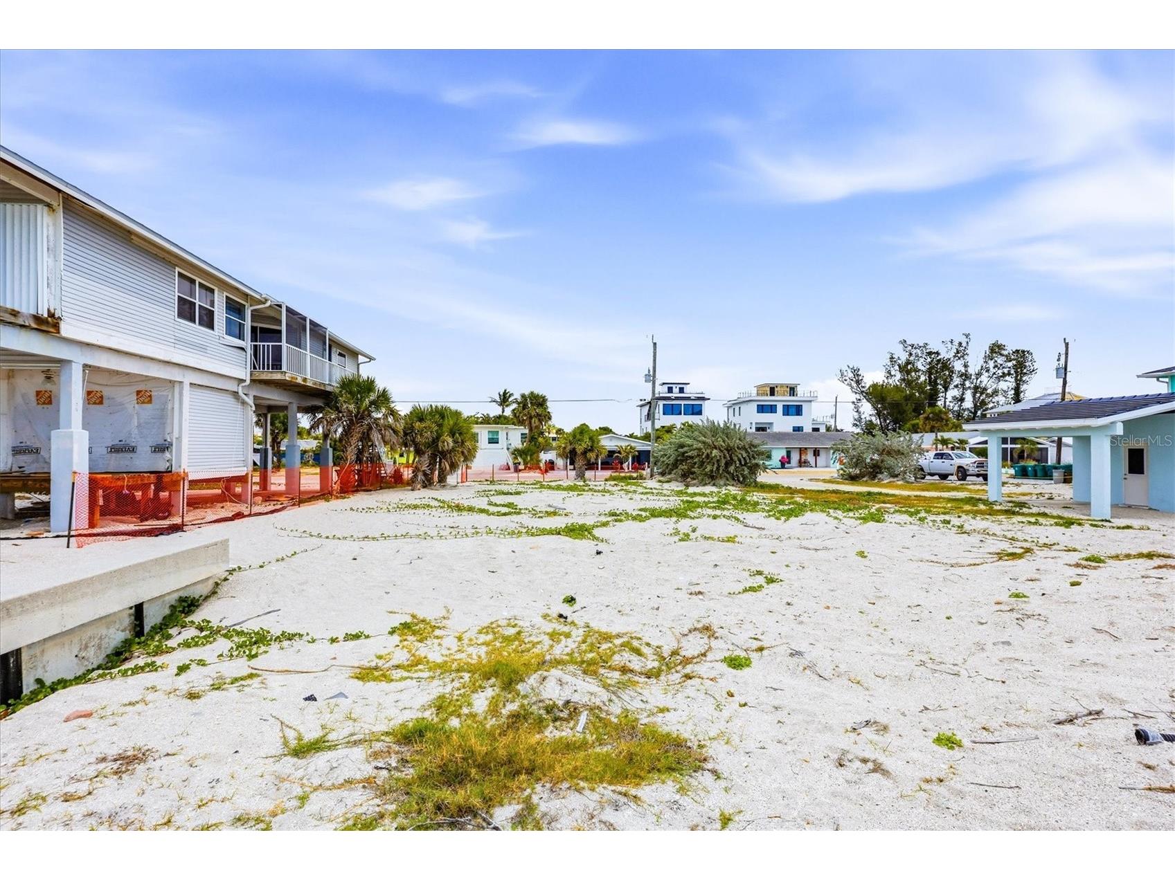 1210 Shore View Drive #B Englewood FL 34223 D6147112 image25