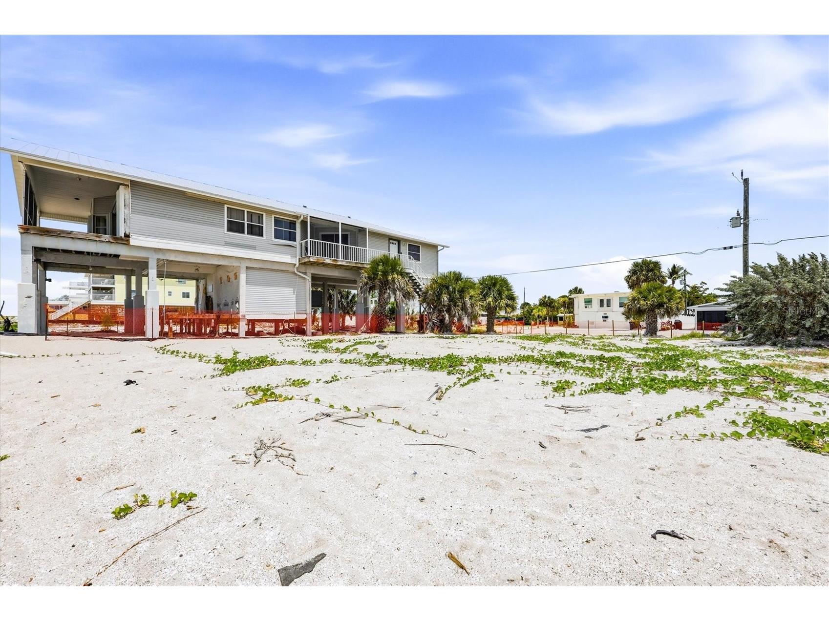 1210 Shore View Drive #B Englewood FL 34223 D6147112 image26