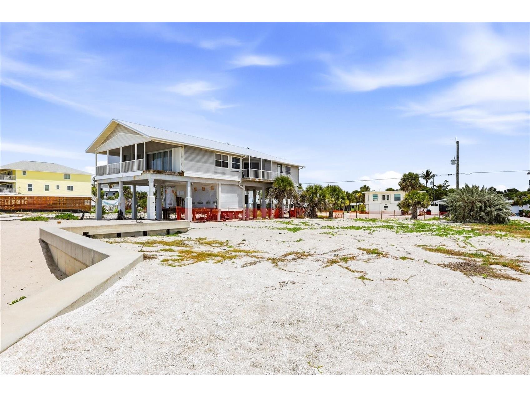 1210 Shore View Drive #B Englewood FL 34223 D6147112 image27