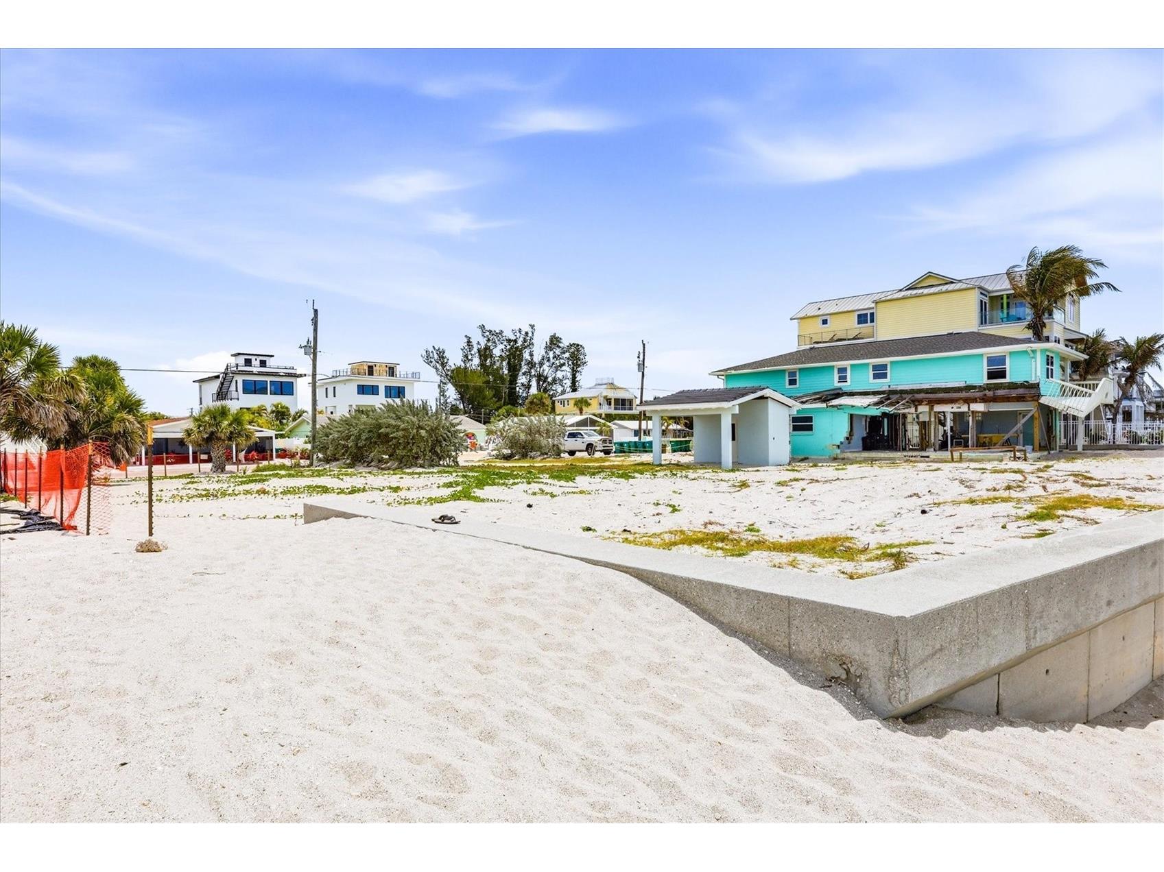 1210 Shore View Drive #B Englewood FL 34223 D6147112 image28