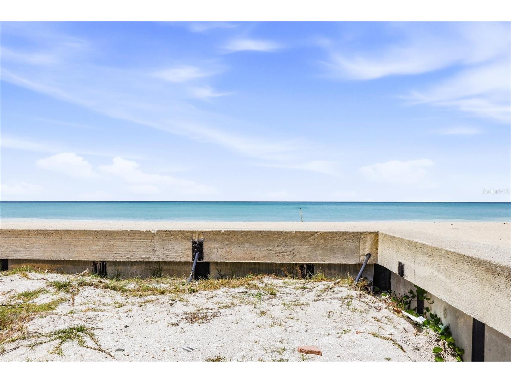 1210 Shore View Drive #B Englewood FL 34223 D6147112 image29
