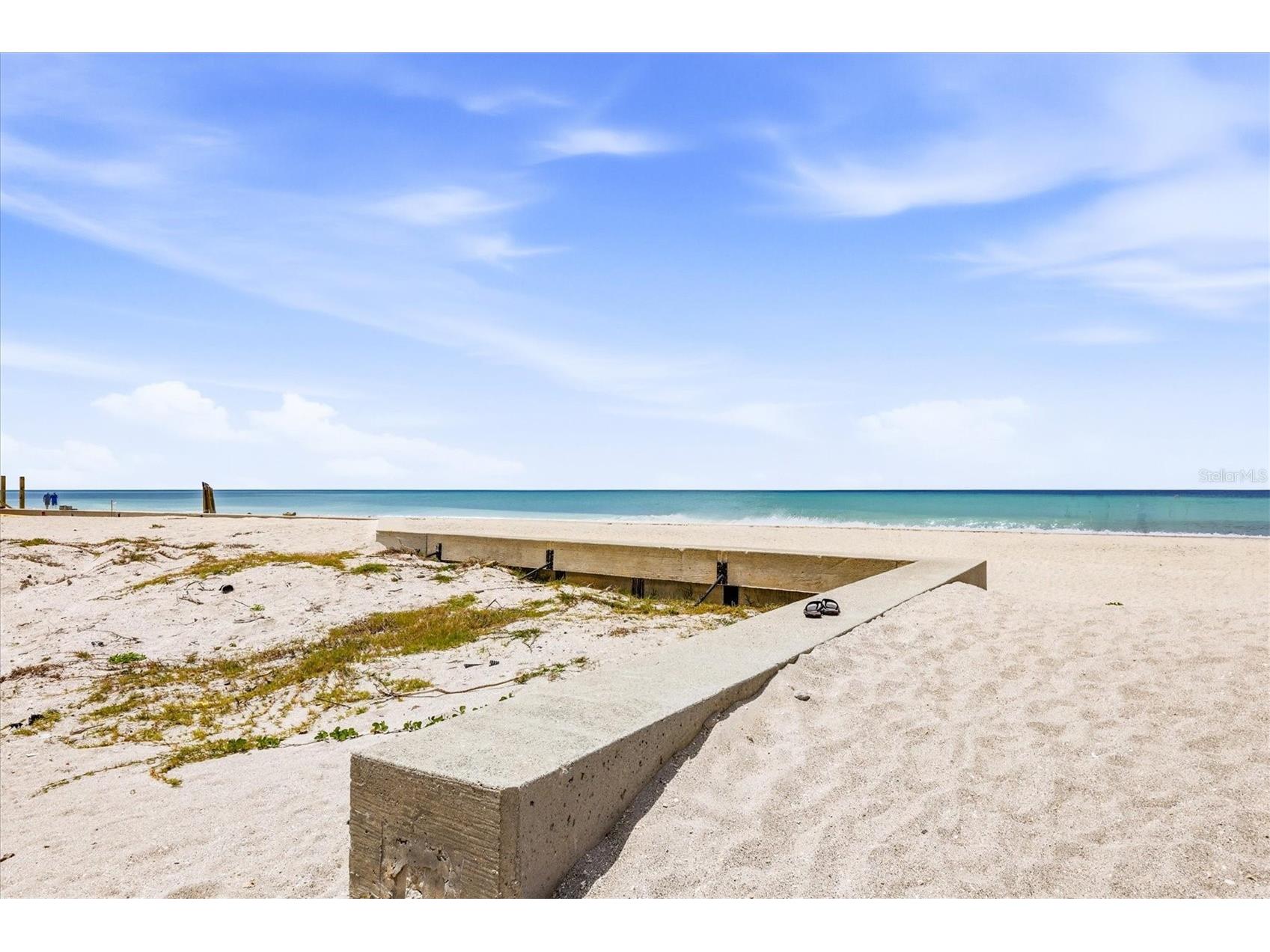 1210 Shore View Drive #B Englewood FL 34223 D6147112 image30