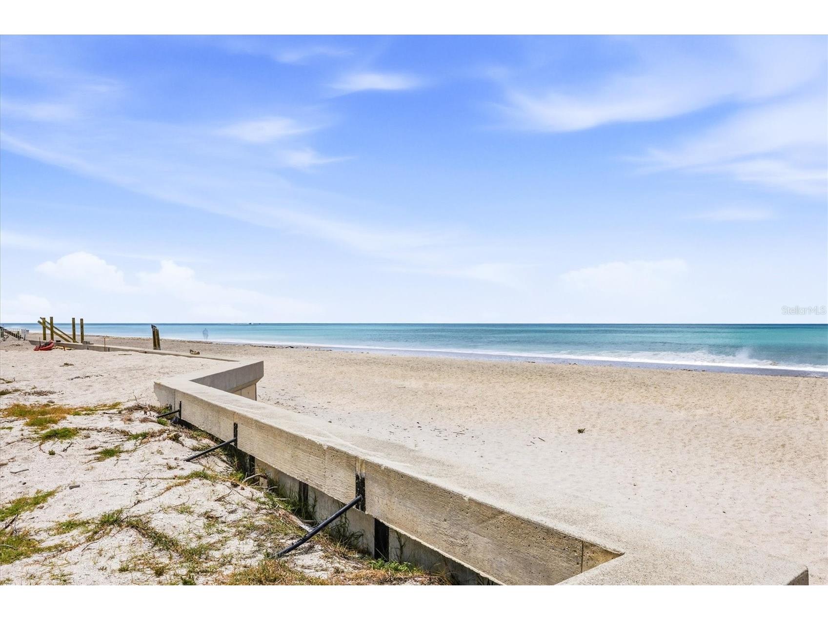1210 Shore View Drive #B Englewood FL 34223 D6147112 image31