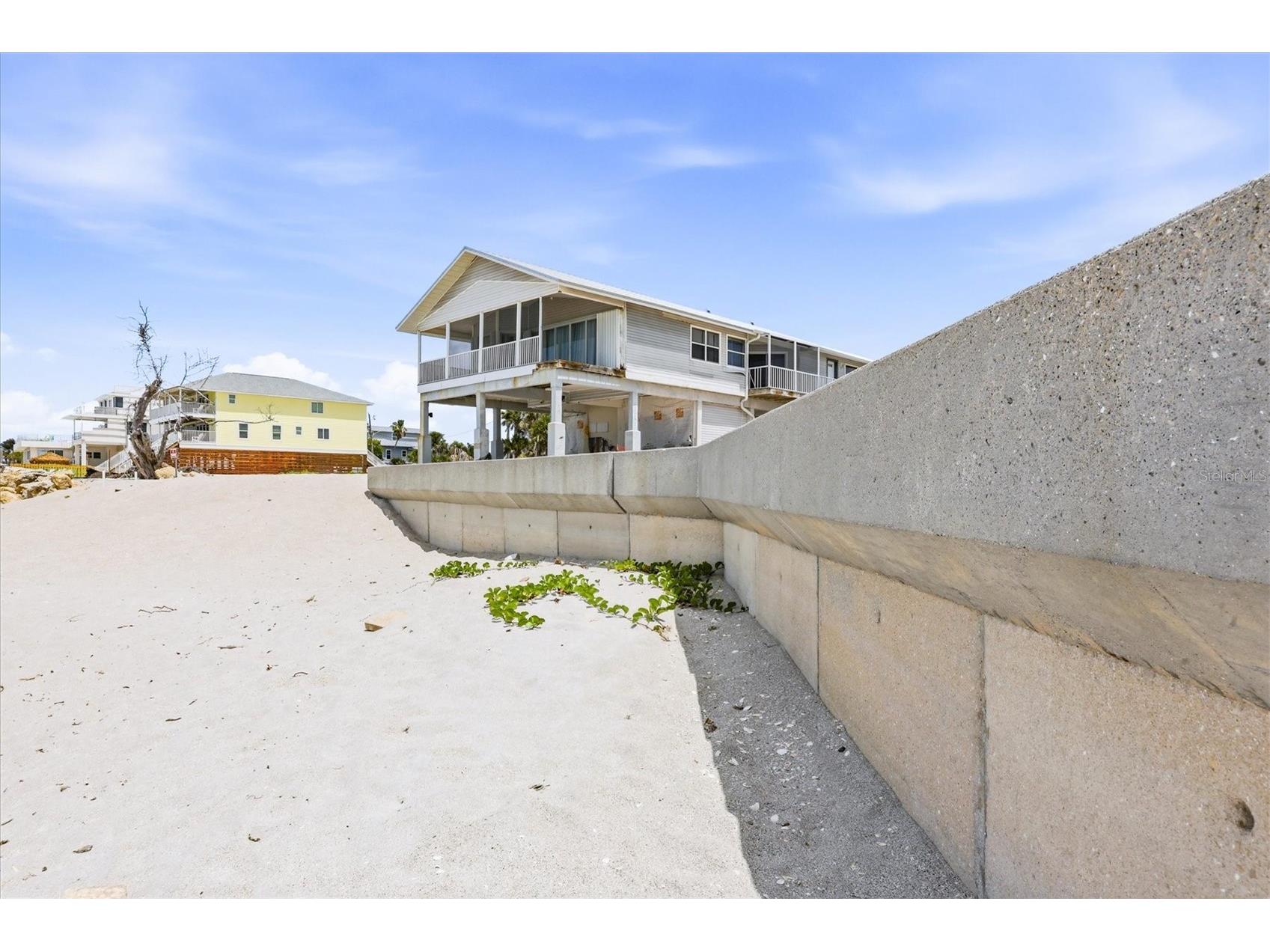 1210 Shore View Drive #B Englewood FL 34223 D6147112 image32