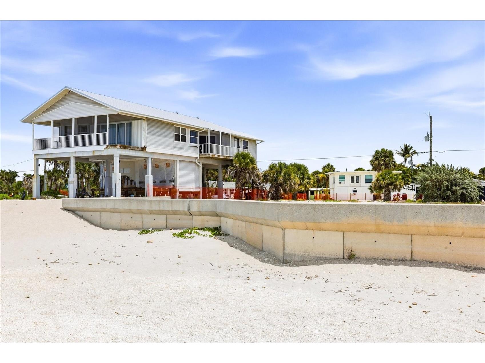1210 Shore View Drive #B Englewood FL 34223 D6147112 image34