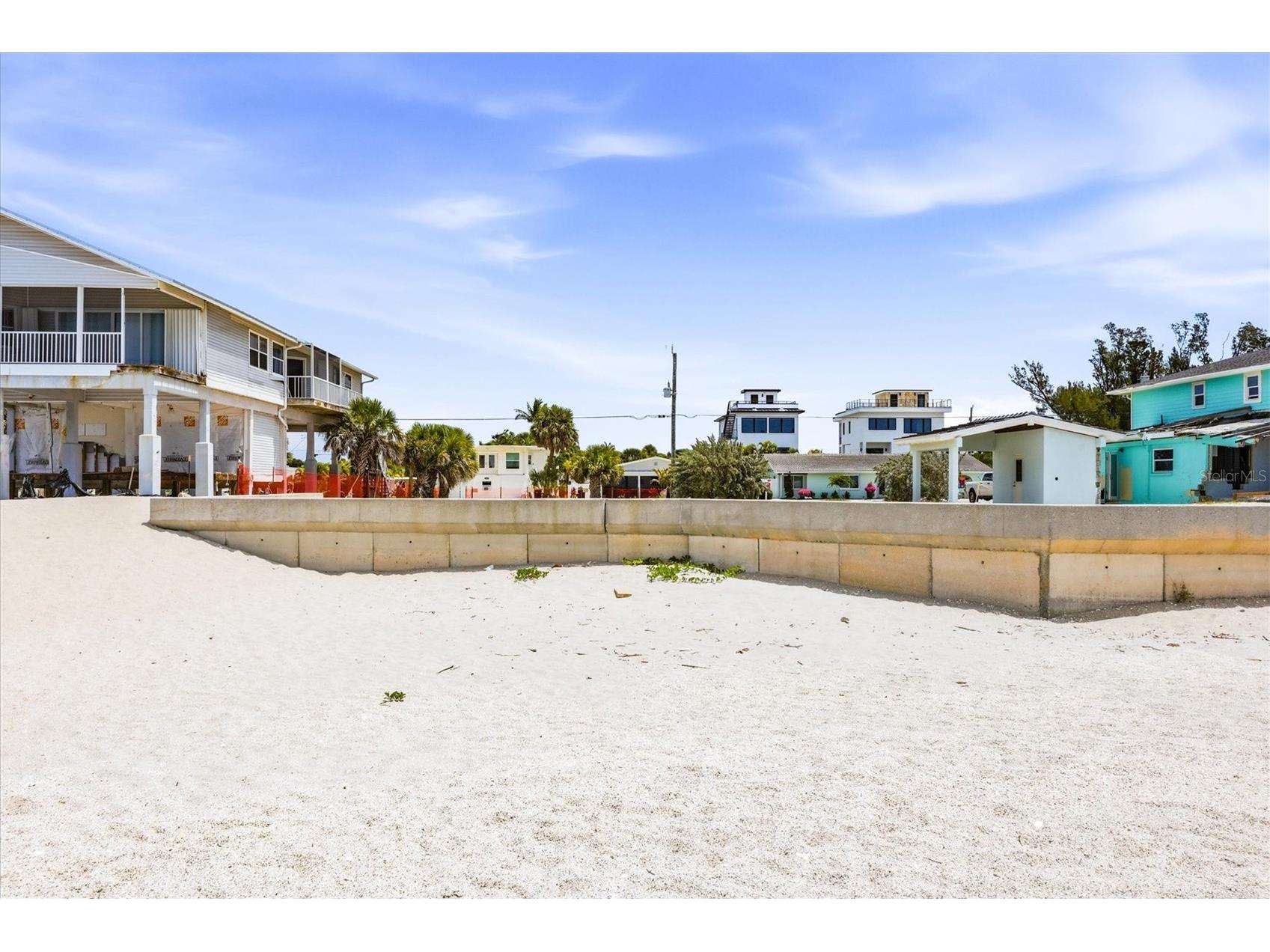 1210 Shore View Drive #B Englewood FL 34223 D6147112 image35