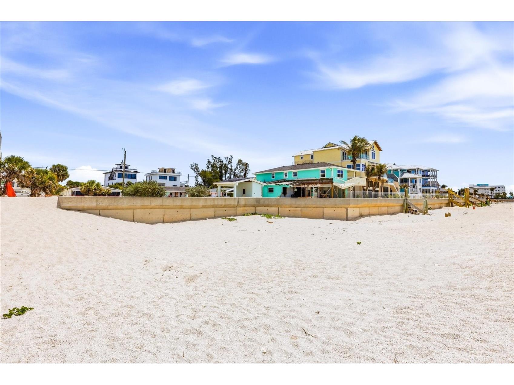 1210 Shore View Drive #B Englewood FL 34223 D6147112 image36