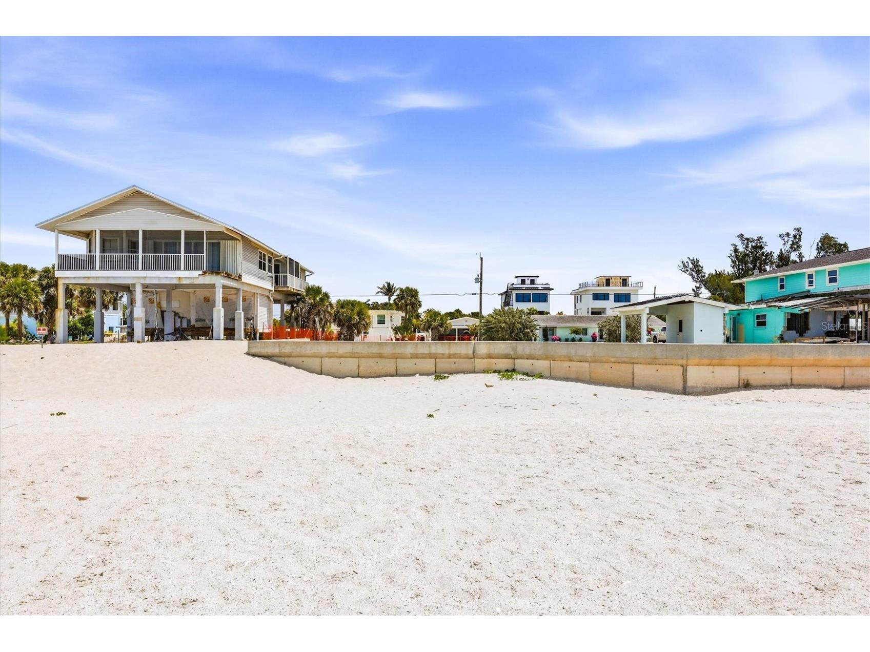 1210 Shore View Drive #B Englewood FL 34223 D6147112 image37