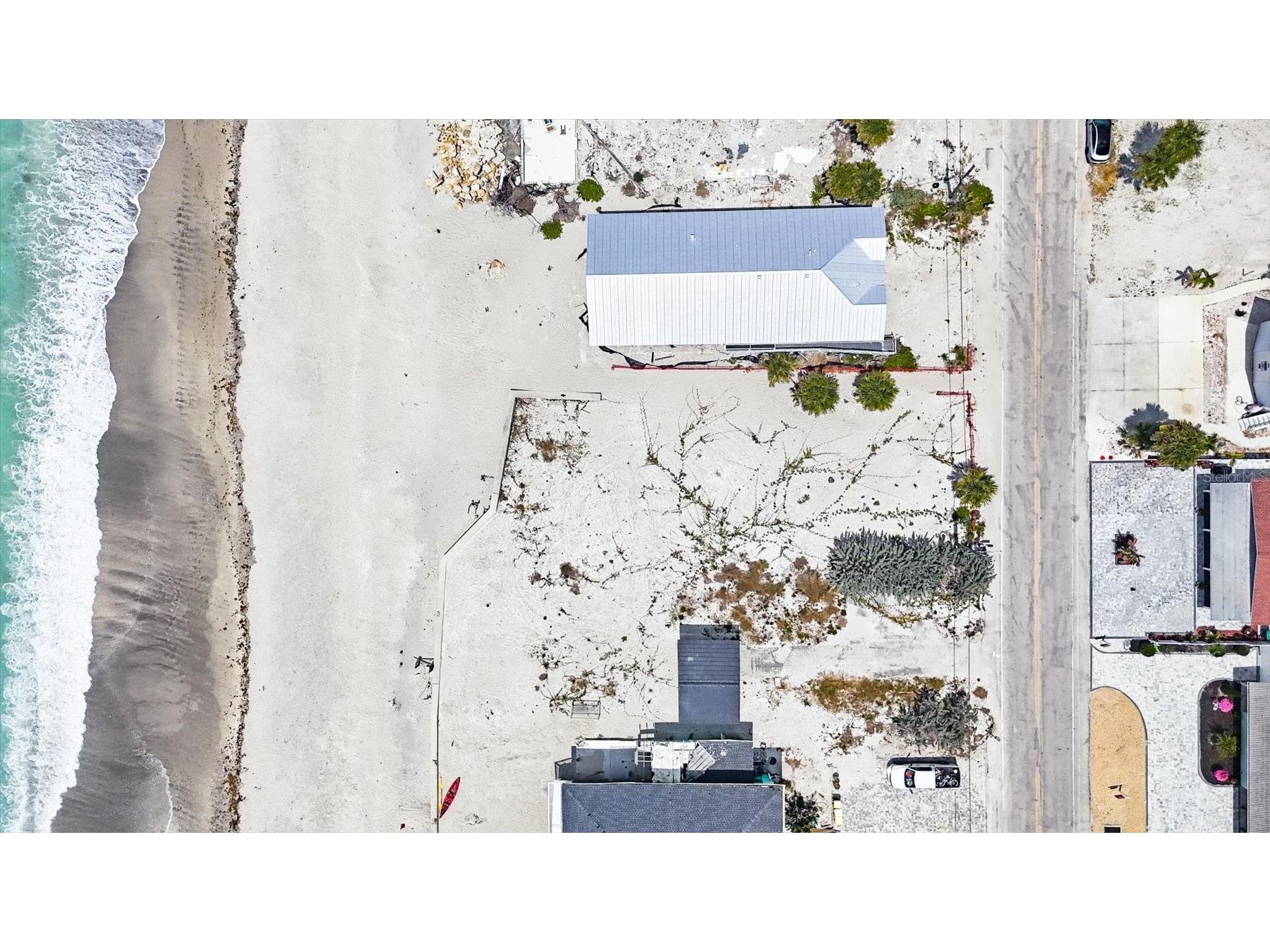 1210 Shore View Drive #B Englewood FL 34223 D6147112 image38