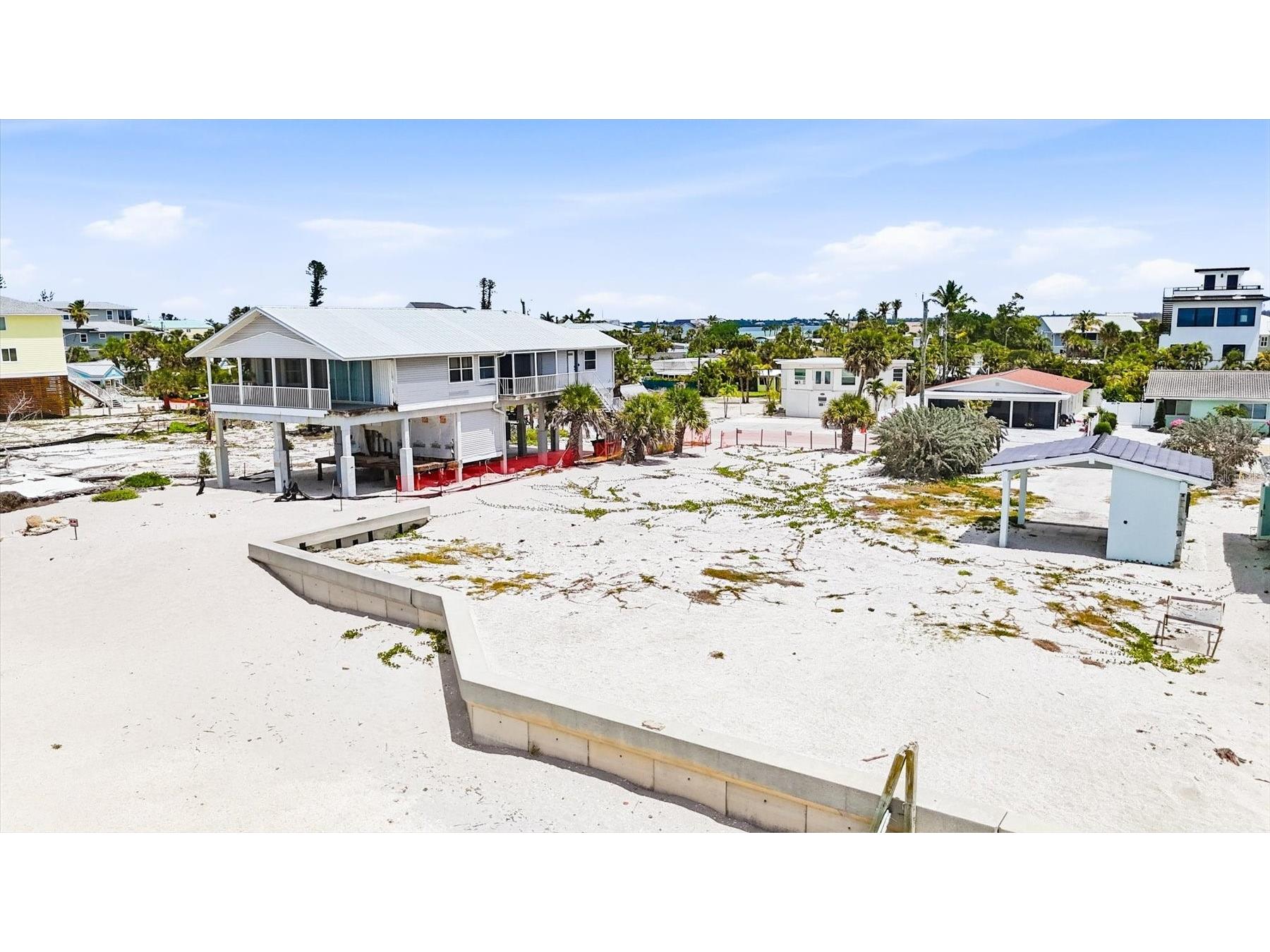 1210 Shore View Drive #B Englewood FL 34223 D6147112 image41