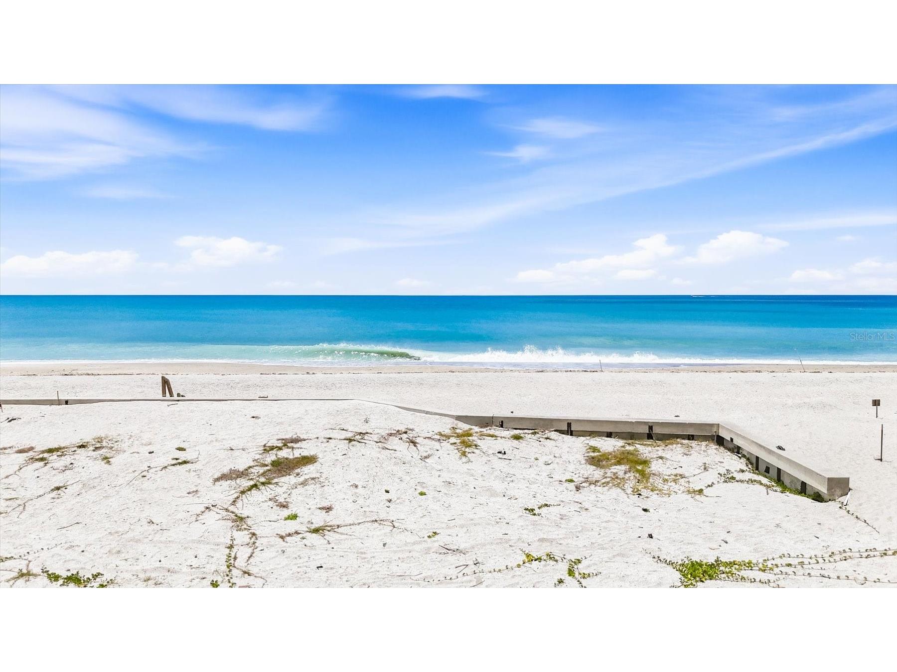 1210 Shore View Drive #B Englewood FL 34223 D6147112 image43