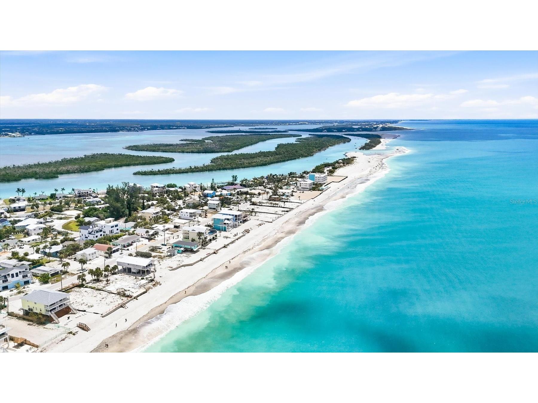 1210 Shore View Drive #B Englewood FL 34223 D6147112 image54