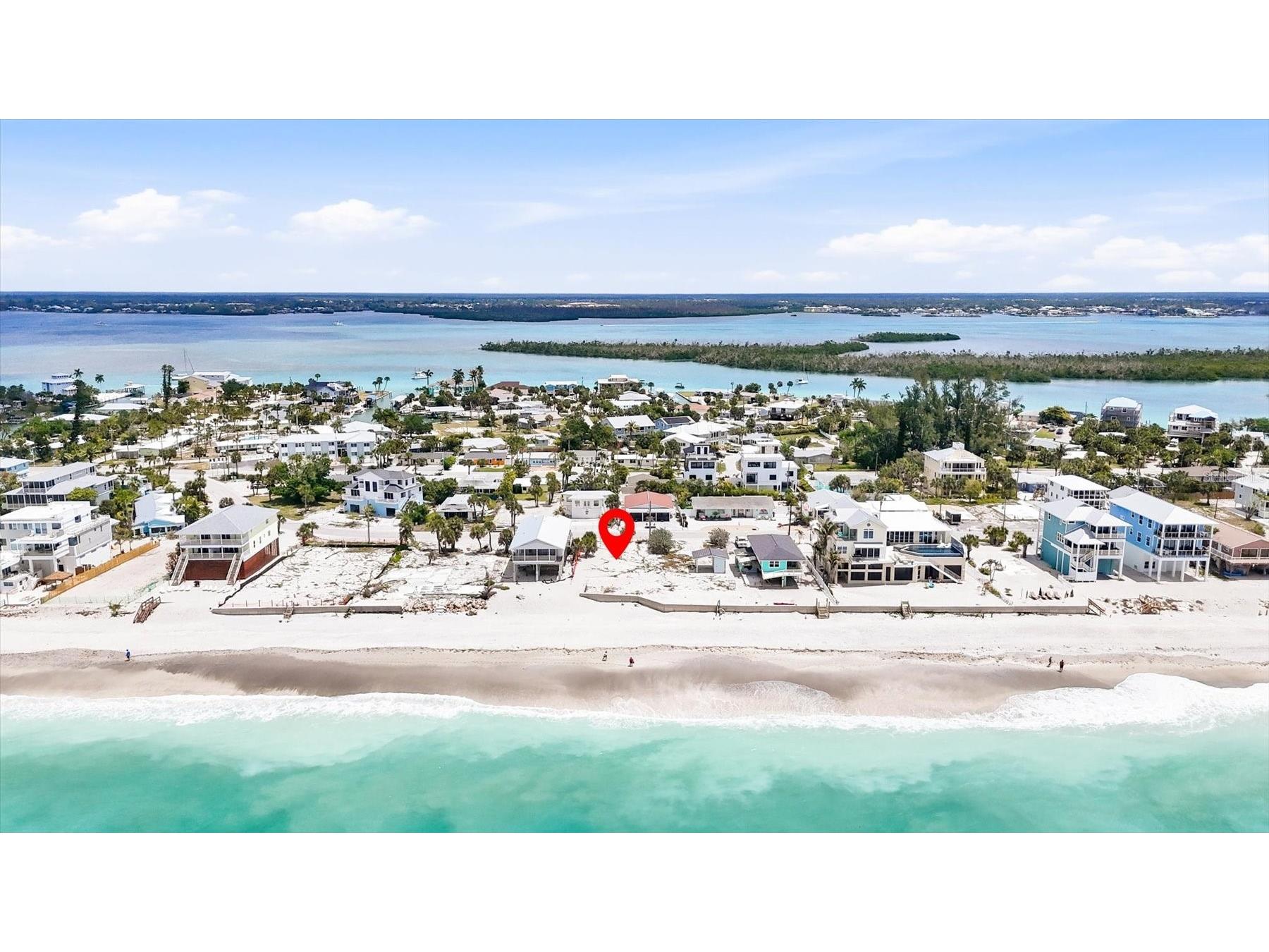 1210 Shore View Drive #B Englewood FL 34223 D6147112 image55