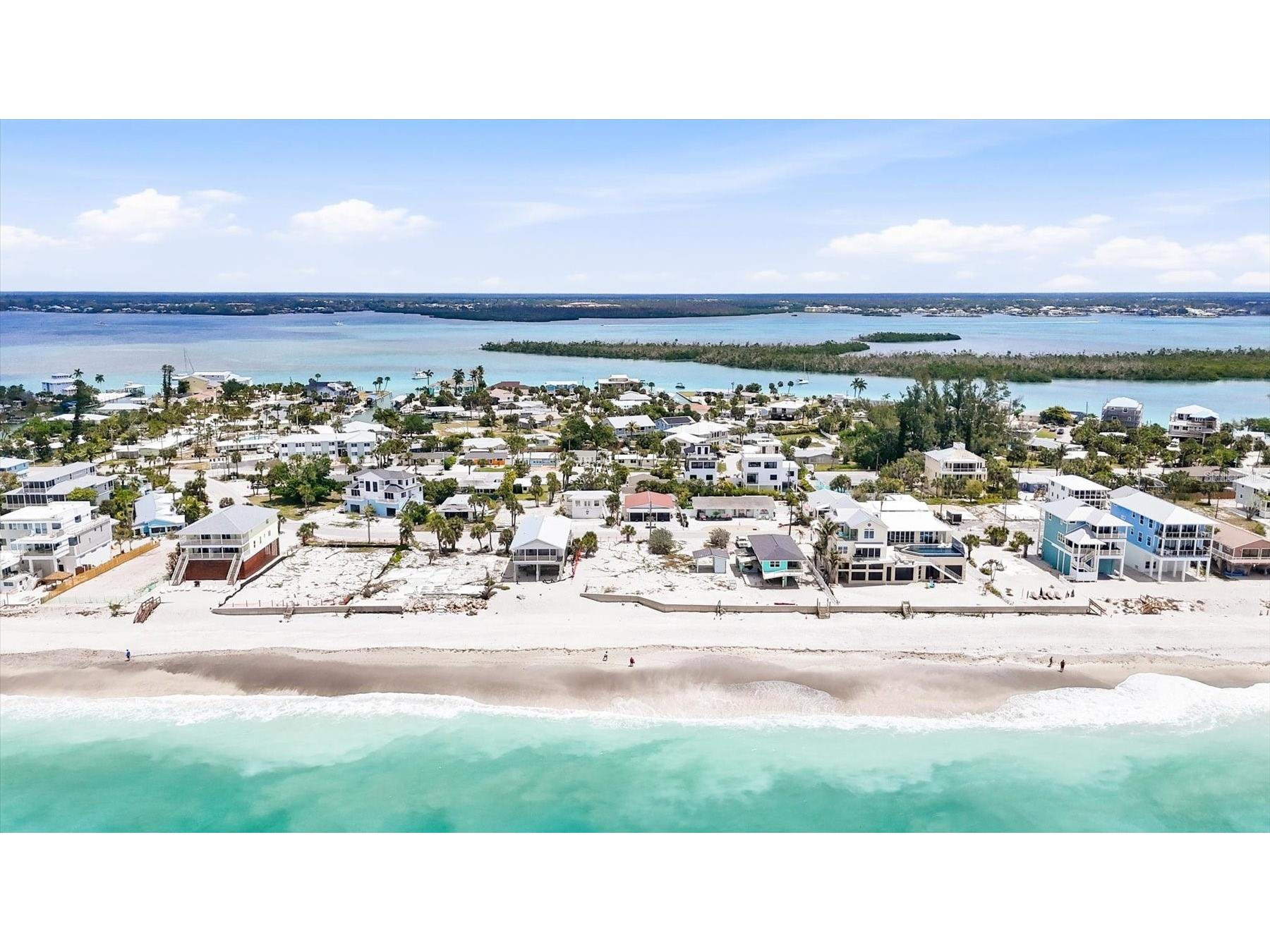 1210 Shore View Drive #B Englewood FL 34223 D6147112 image56