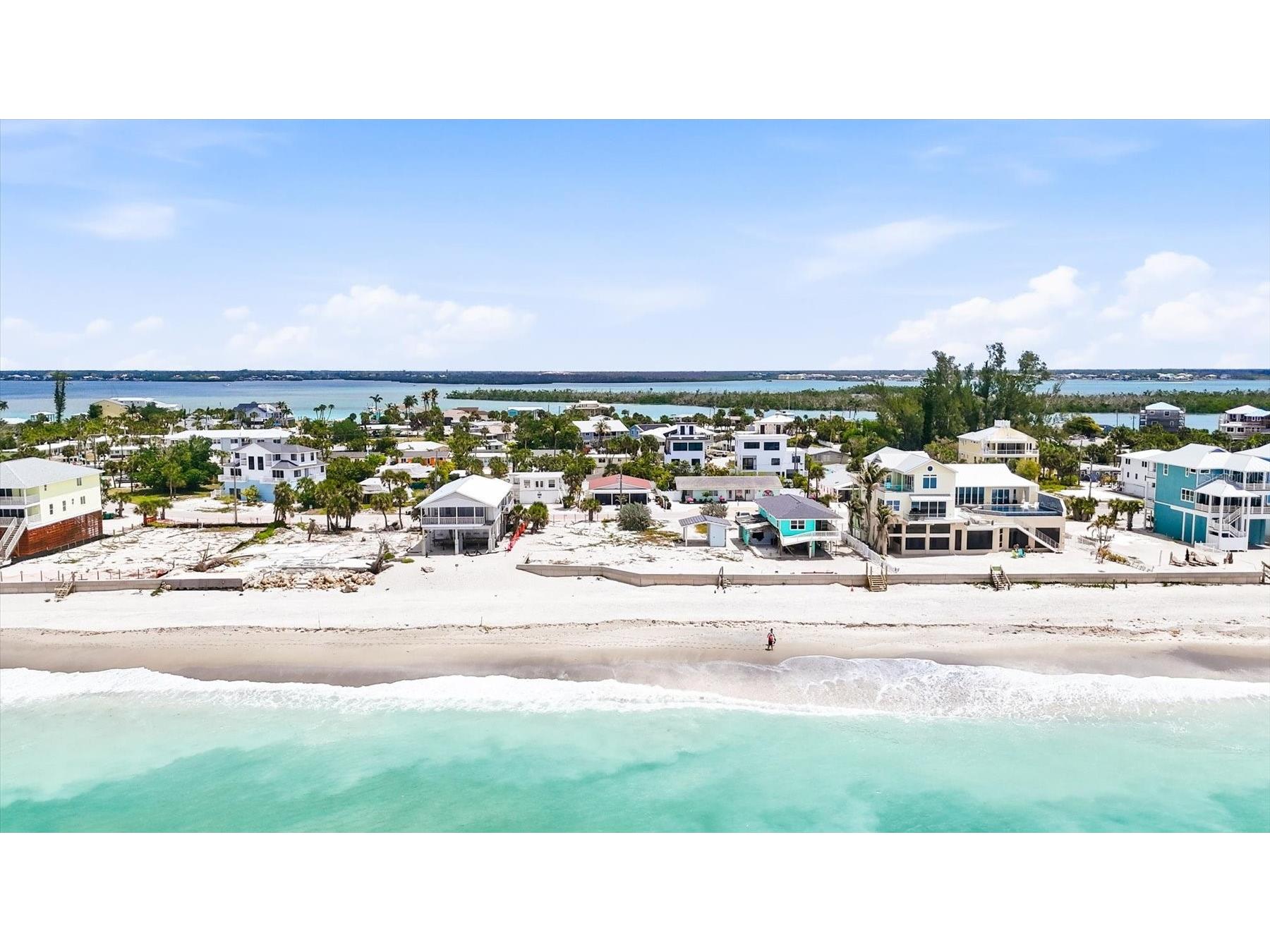 1210 Shore View Drive #B Englewood FL 34223 D6147112 image57