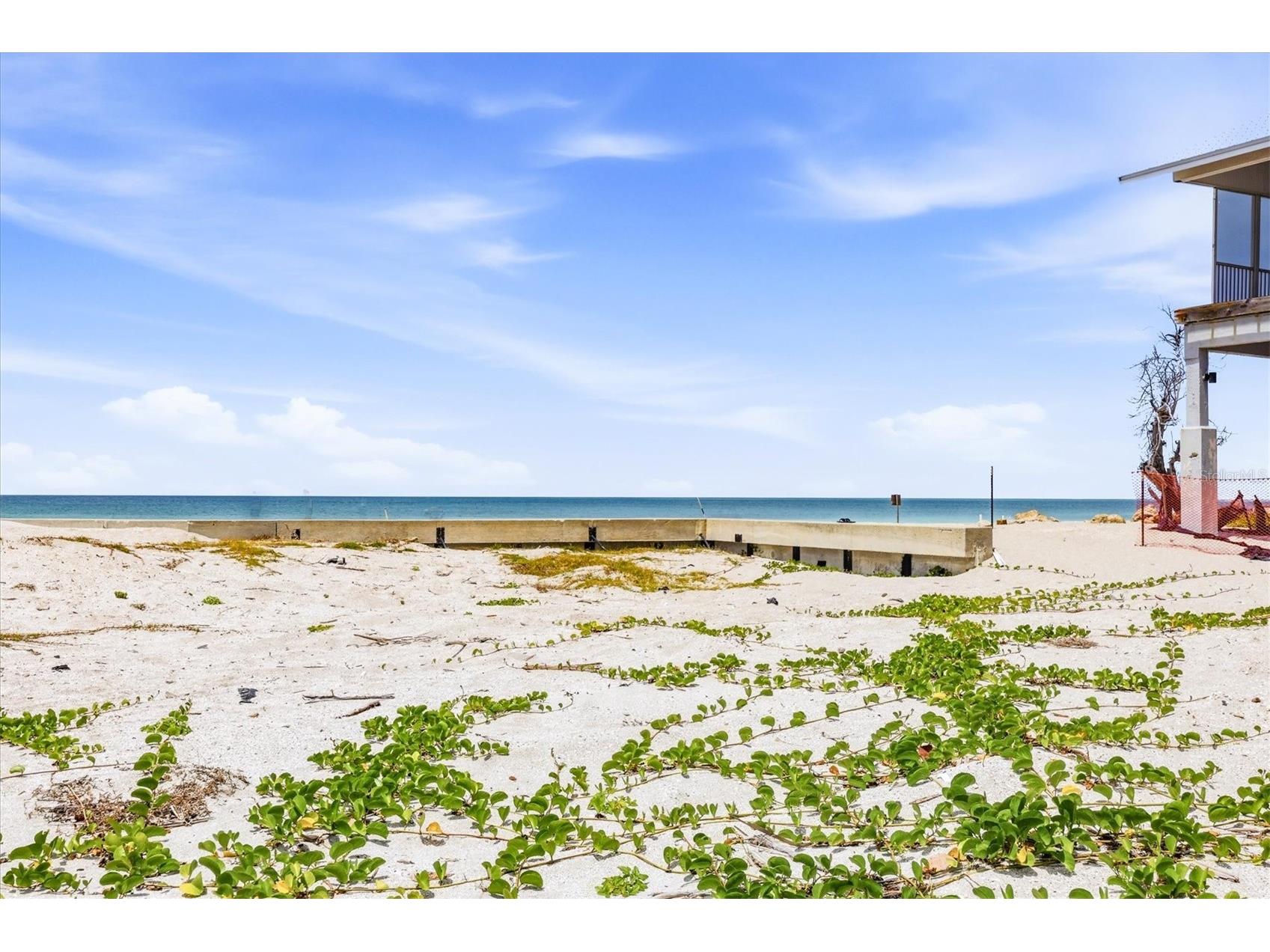 1210 Shore View Drive #B Englewood FL 34223 D6147112 image6