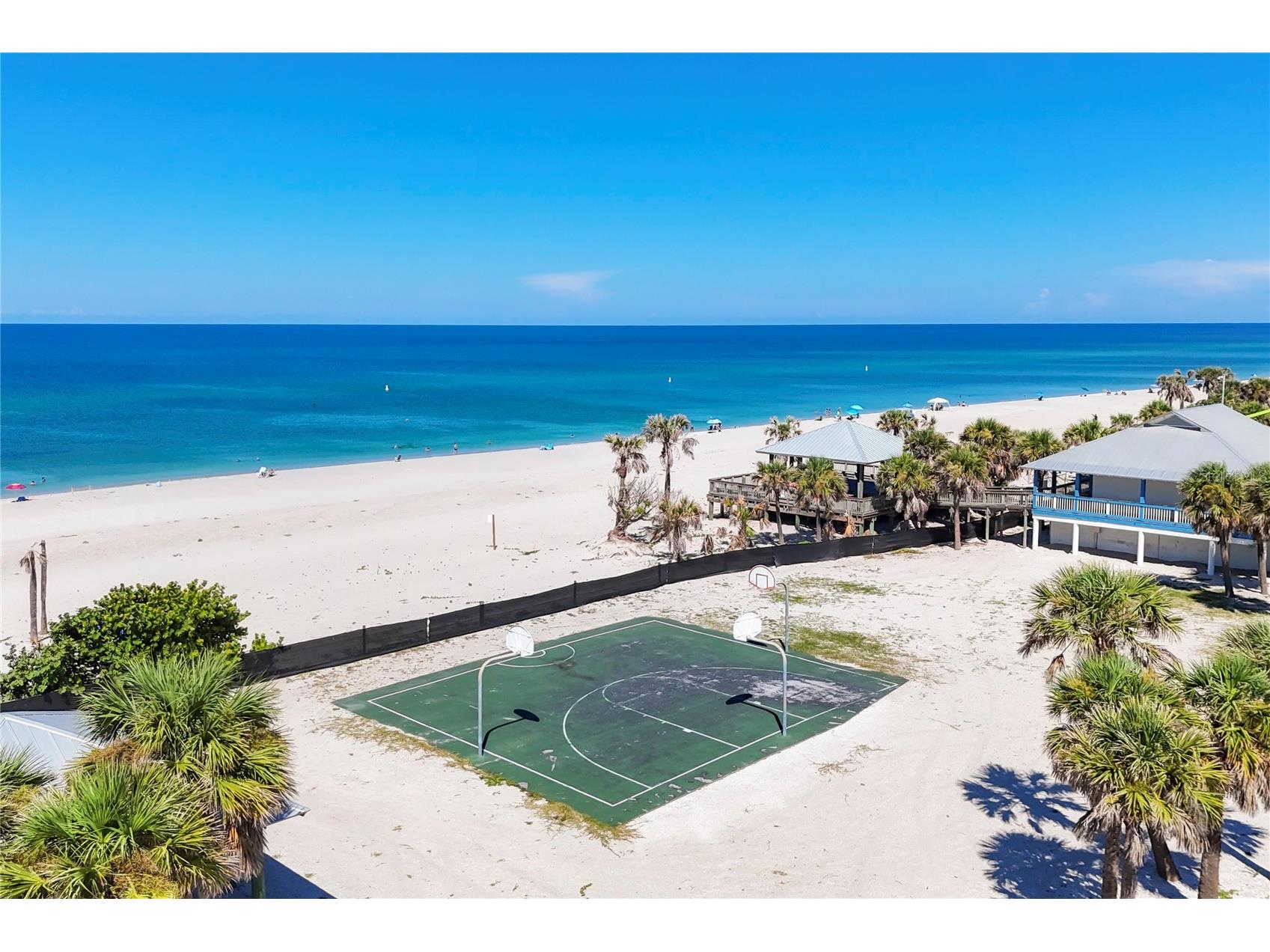 1210 Shore View Drive #B Englewood FL 34223 D6147112 image65