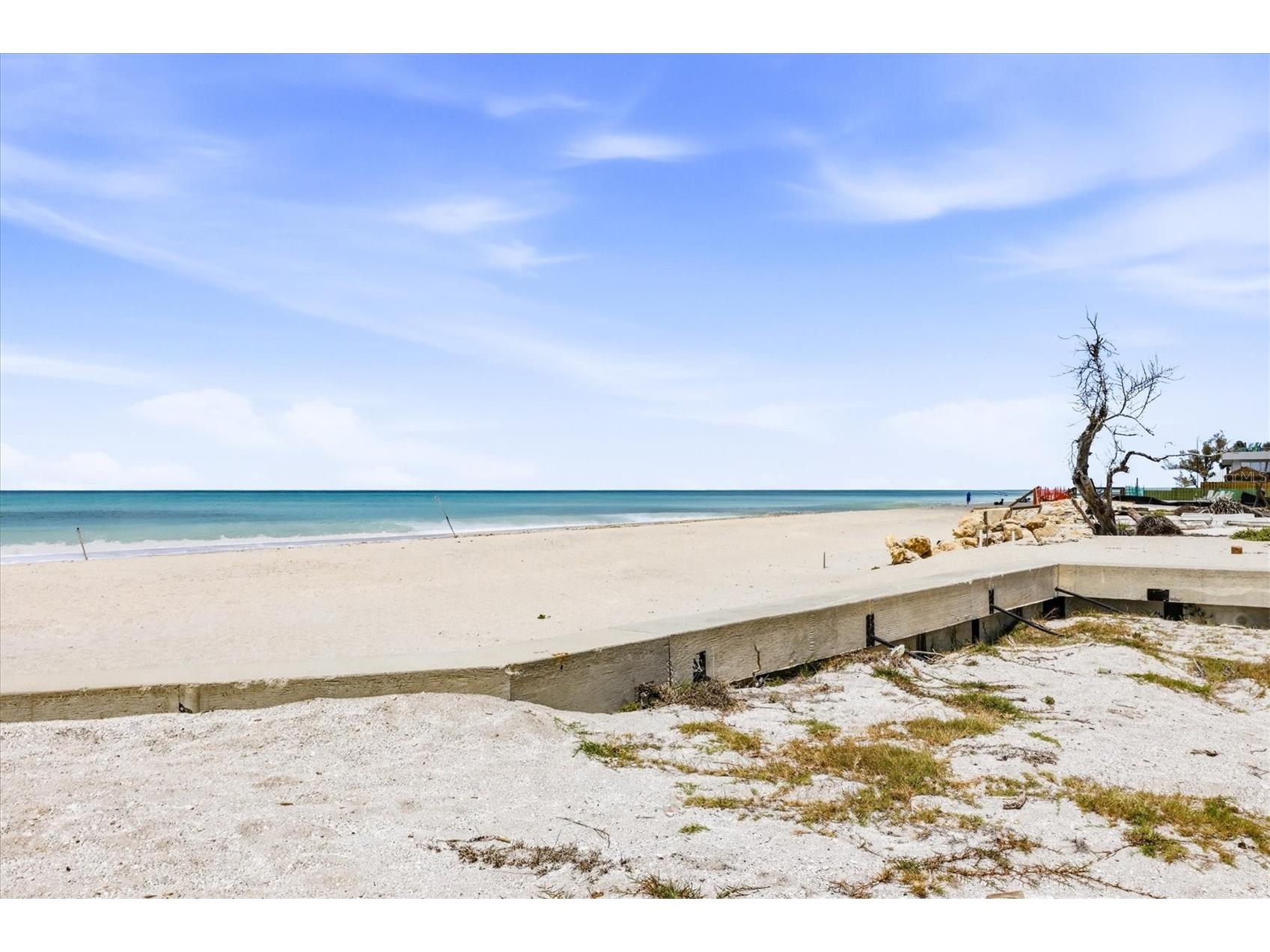1210 Shore View Drive #B Englewood FL 34223 D6147112 image7