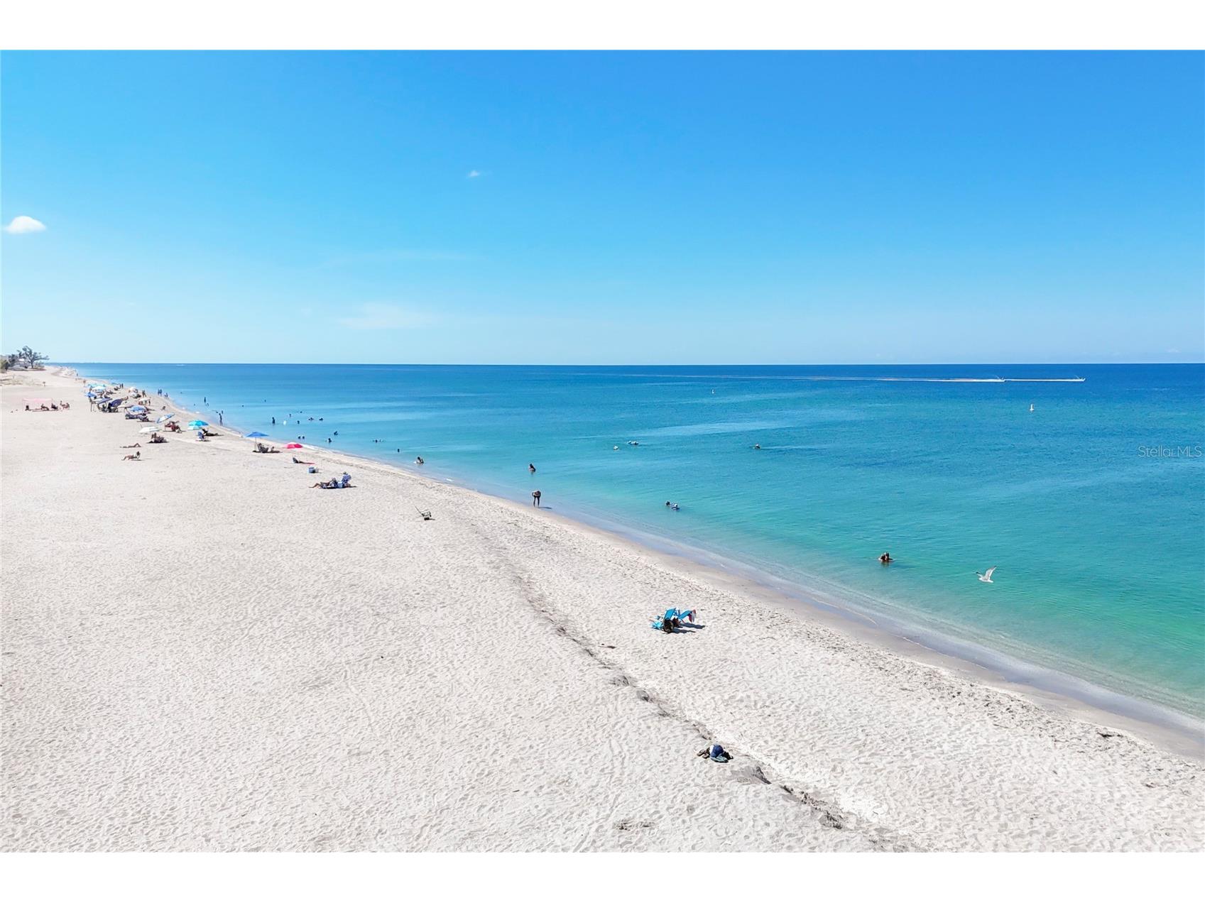 1210 Shore View Drive #B Englewood FL 34223 D6147112 image72