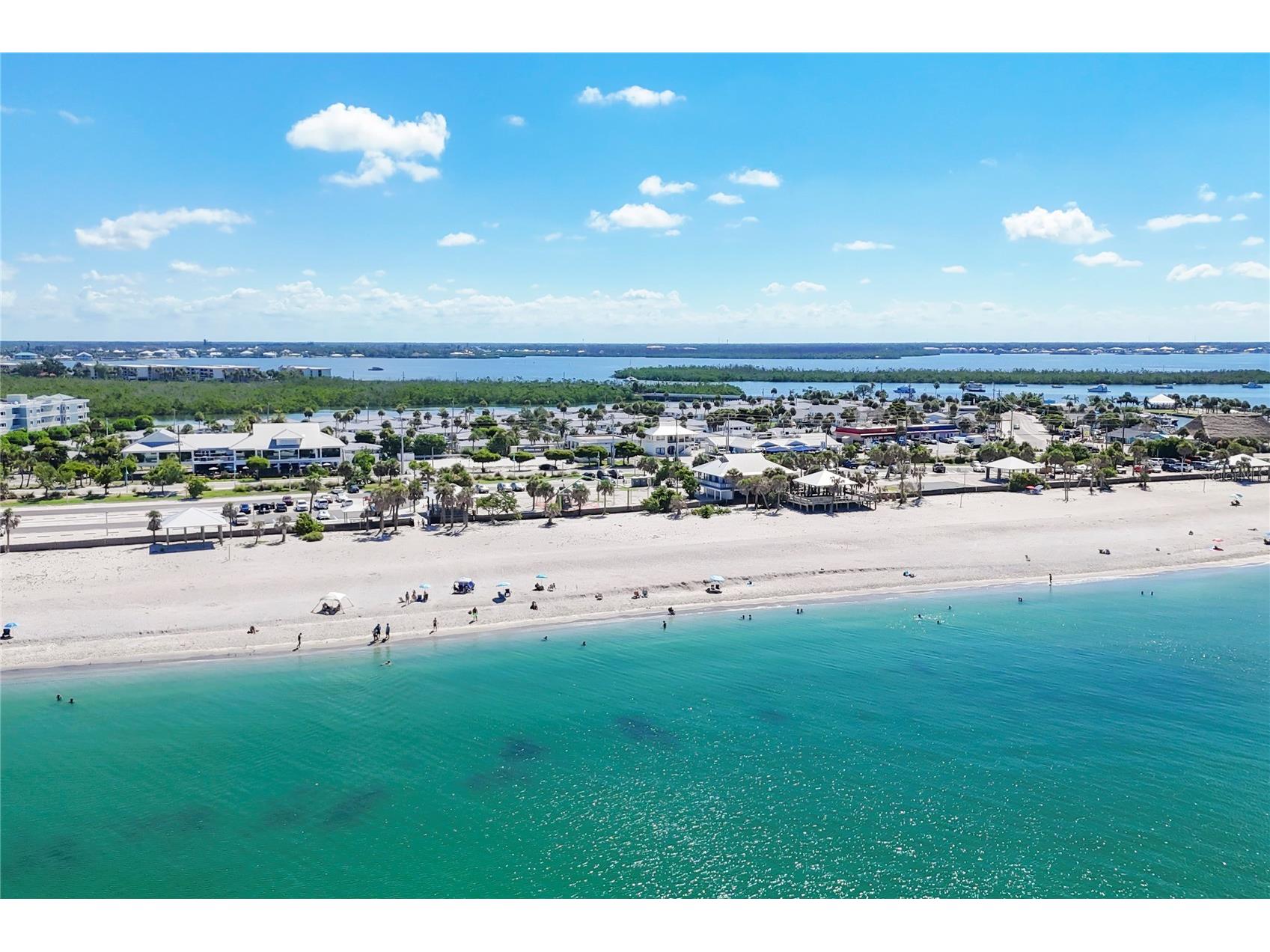 1210 Shore View Drive #B Englewood FL 34223 D6147112 image74