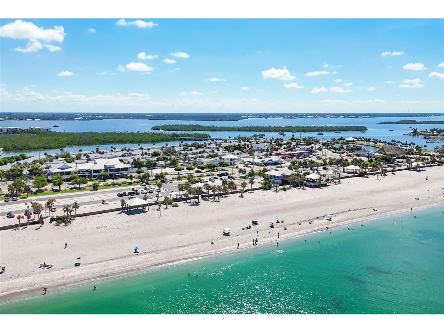 1210 Shore View Drive #B Englewood FL 34223 D6147112 image75