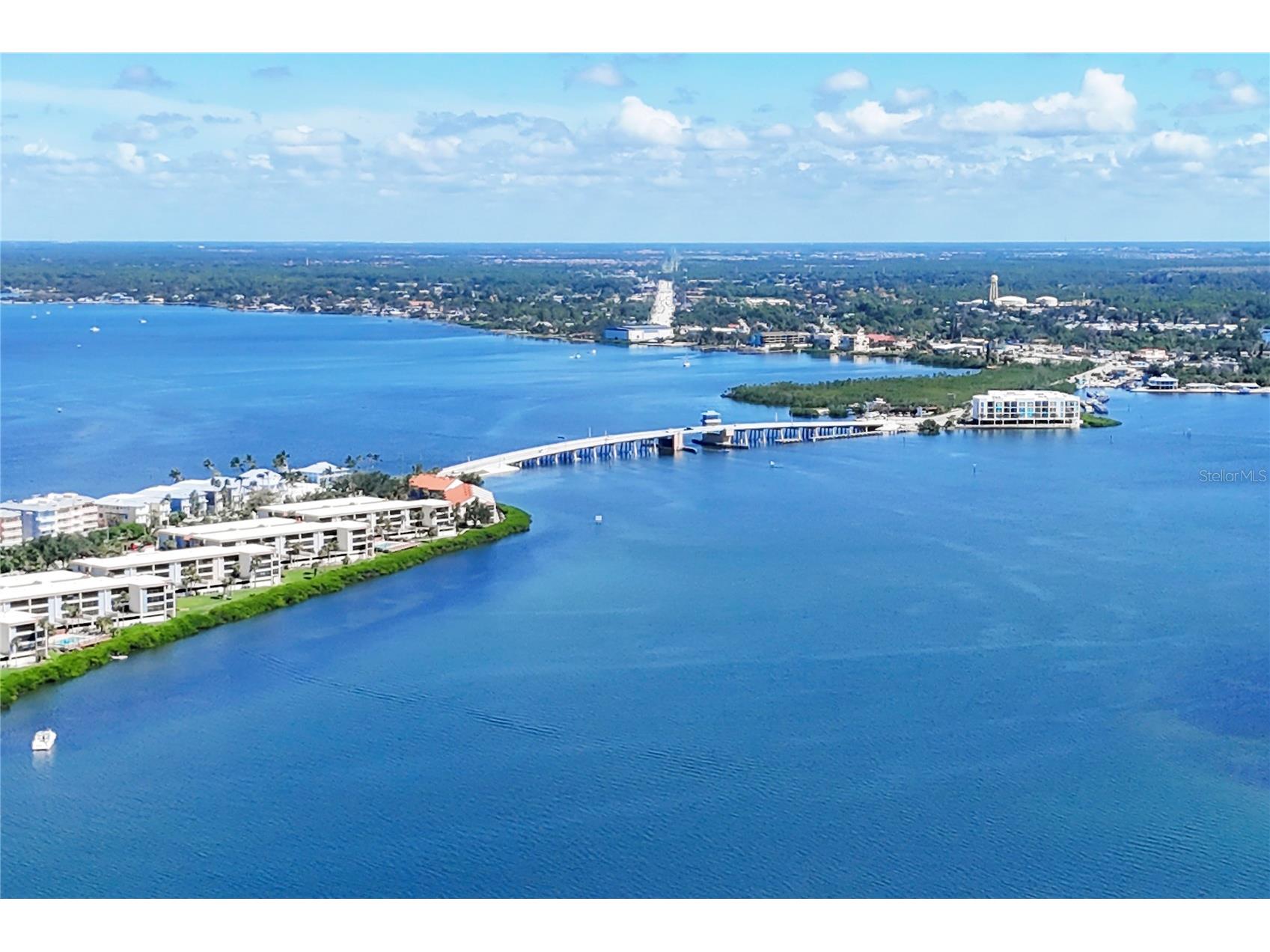 1210 Shore View Drive #B Englewood FL 34223 D6147112 image77