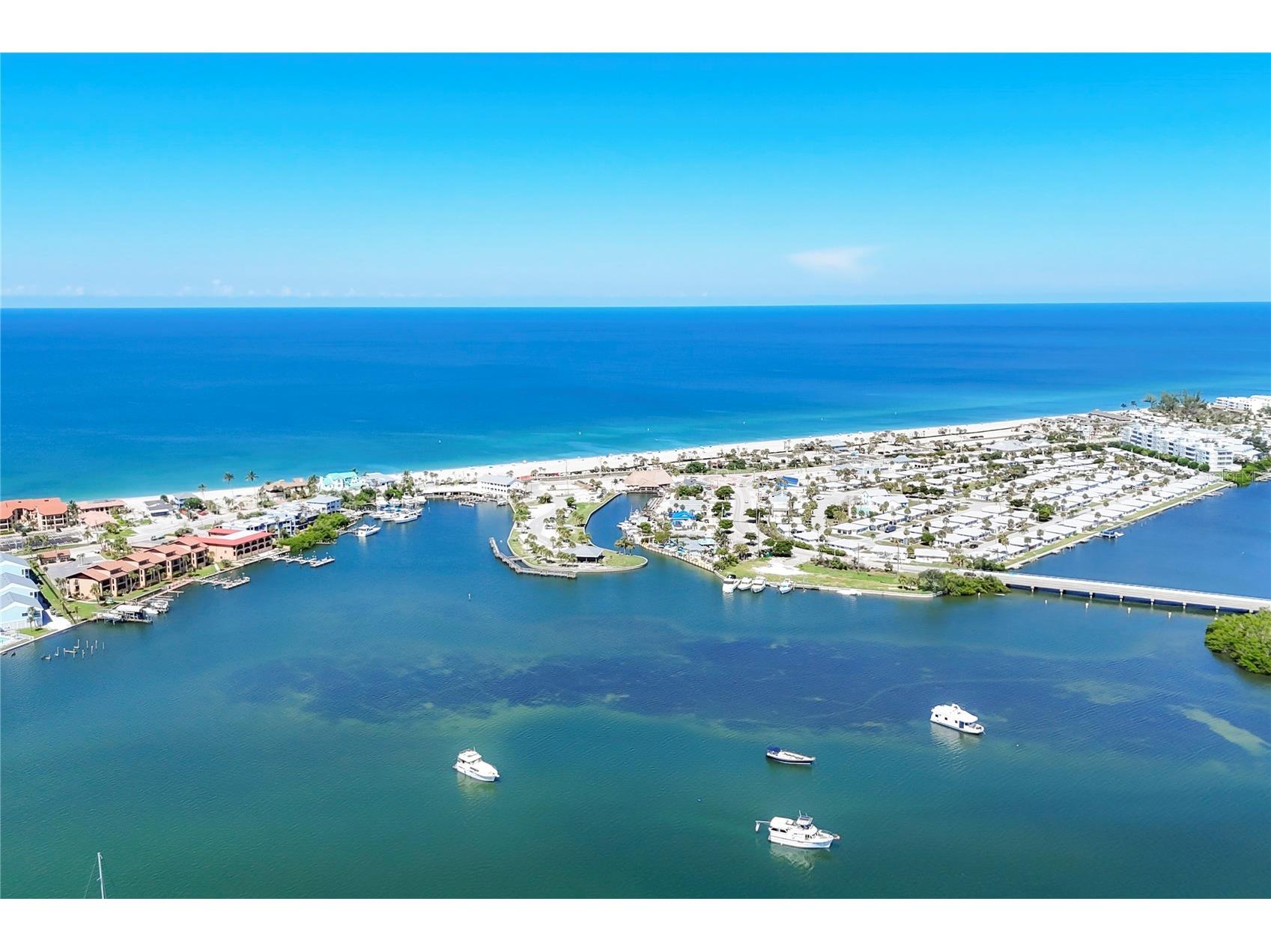 1210 Shore View Drive #B Englewood FL 34223 D6147112 image78