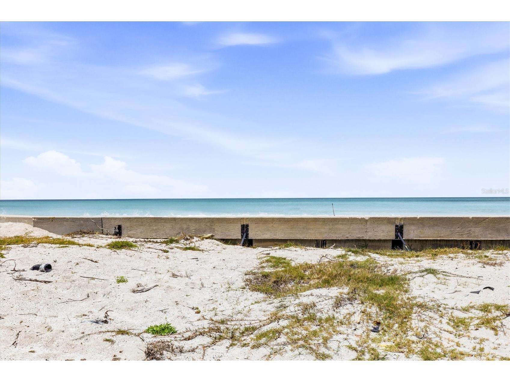 1210 Shore View Drive #B Englewood FL 34223 D6147112 image8