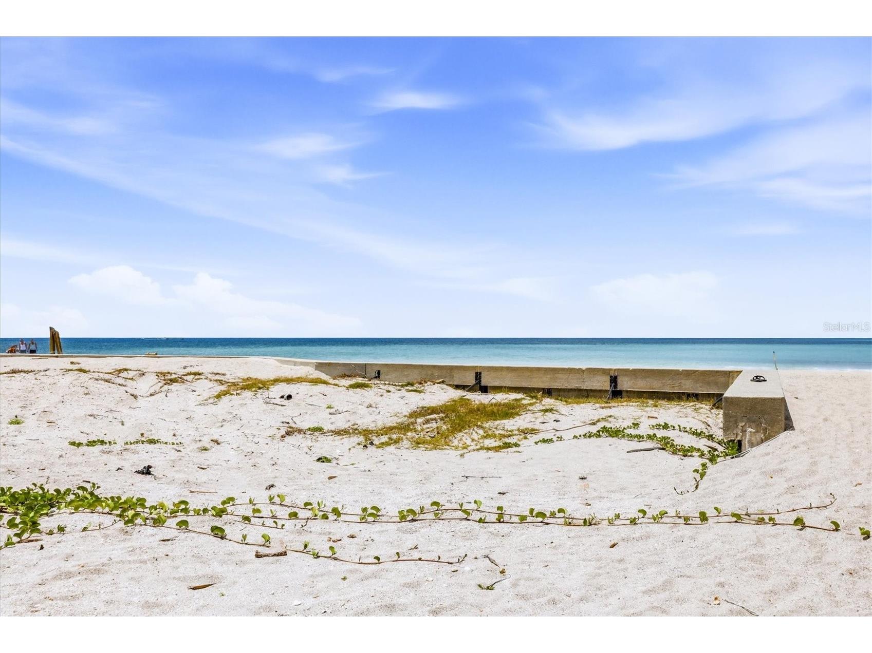 1210 Shore View Drive #B Englewood FL 34223 D6147112 image9