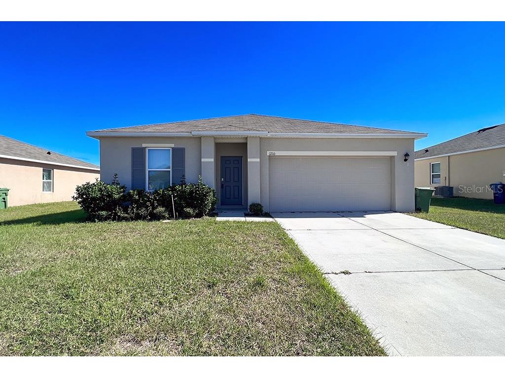 1210 Sophia Boulevard Winter Haven FL 33881 O6168935 image1