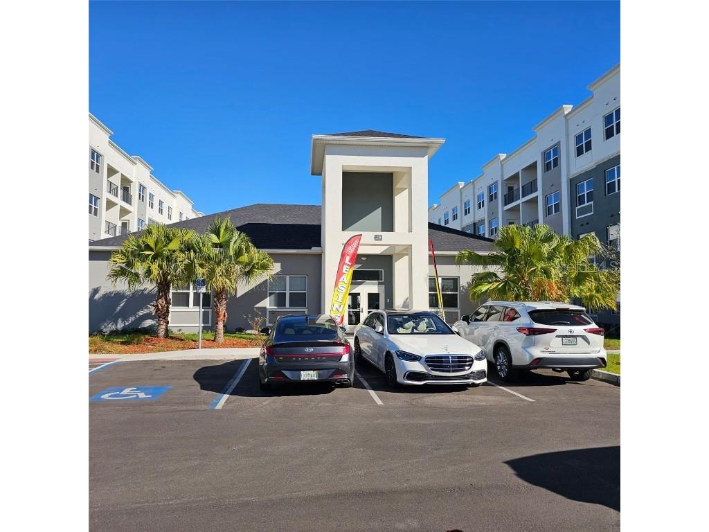 1210 Southstation Place #110 Orlando FL 32809 O6263086 image1