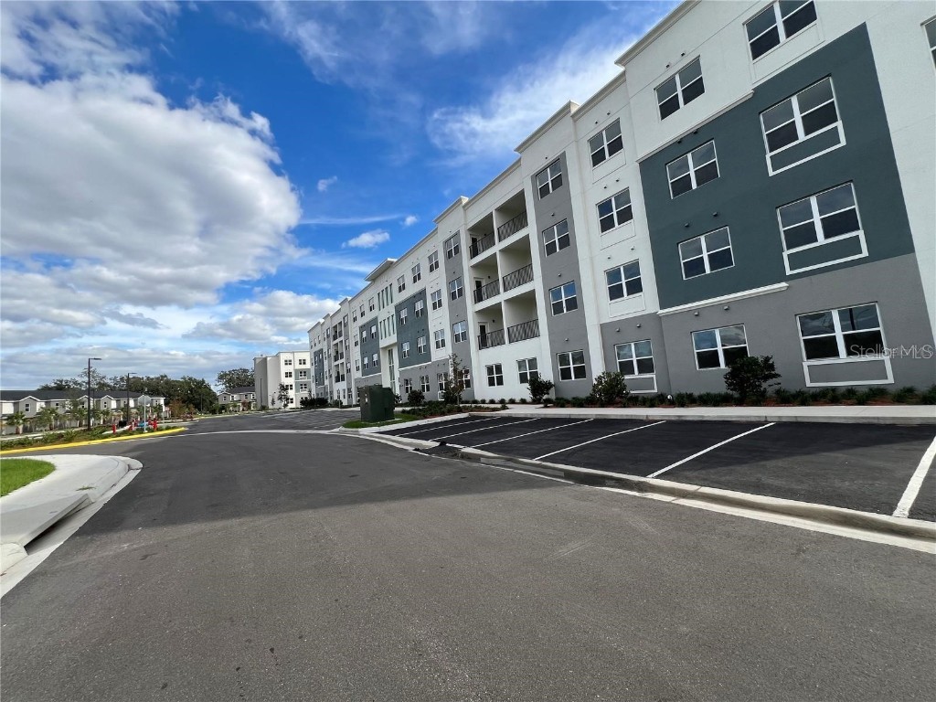 1210 Southstation Place #202 Orlando FL 32809 O6366452 image1