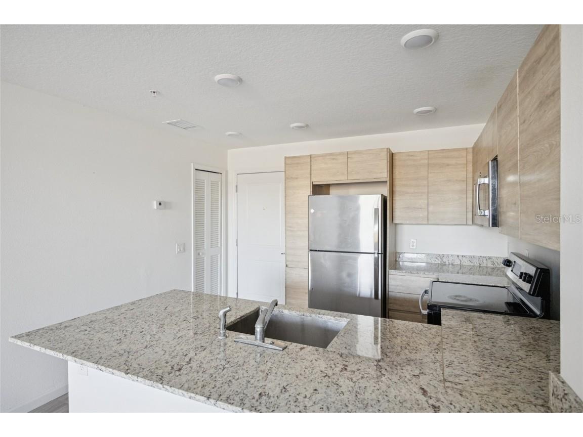 1210 Southstation Place #202 Orlando FL 32809 O6366452 image10