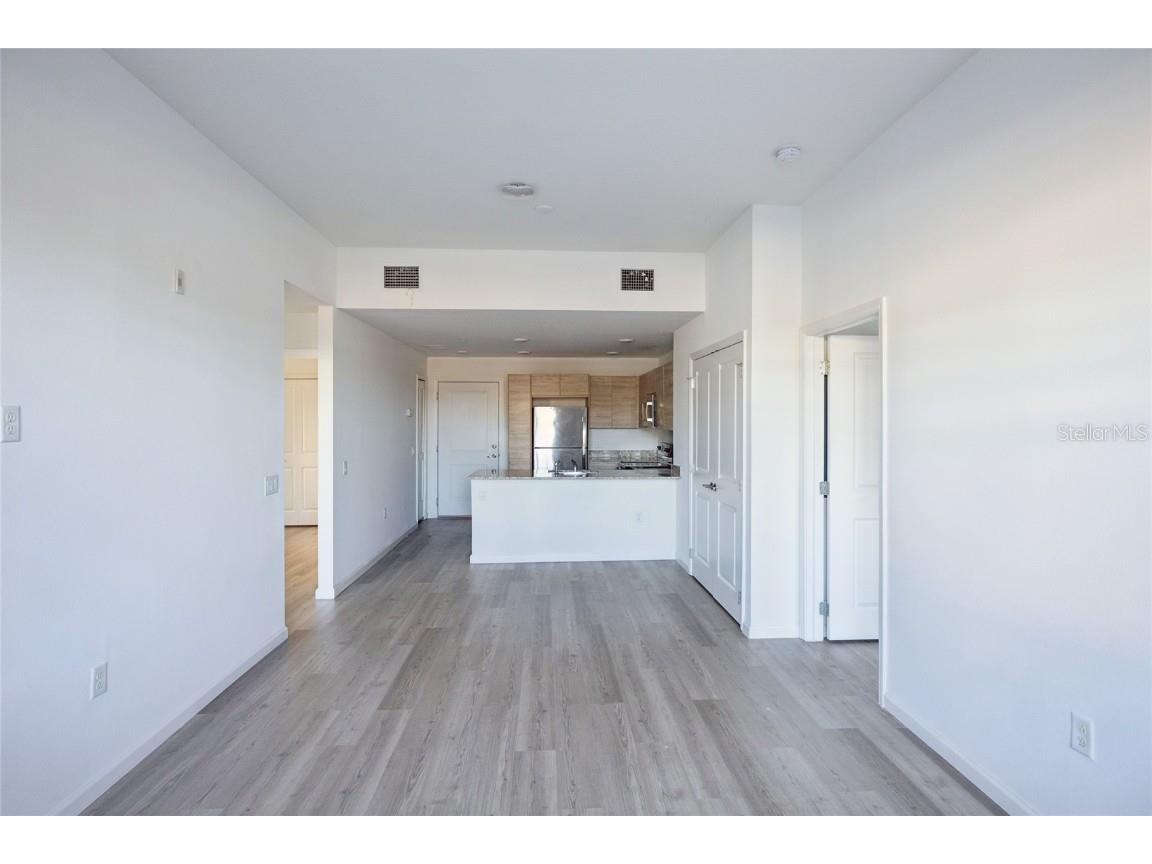 1210 Southstation Place #202 Orlando FL 32809 O6366452 image11