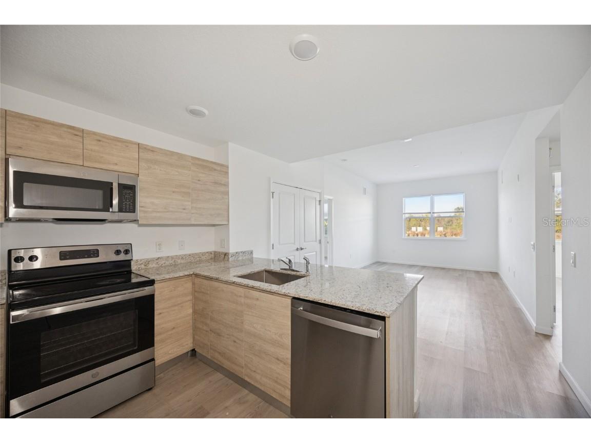 1210 Southstation Place #202 Orlando FL 32809 O6366452 image12