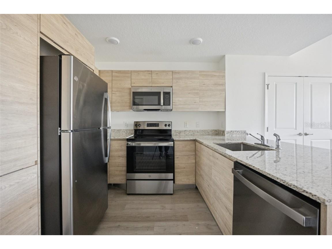 1210 Southstation Place #202 Orlando FL 32809 O6366452 image13