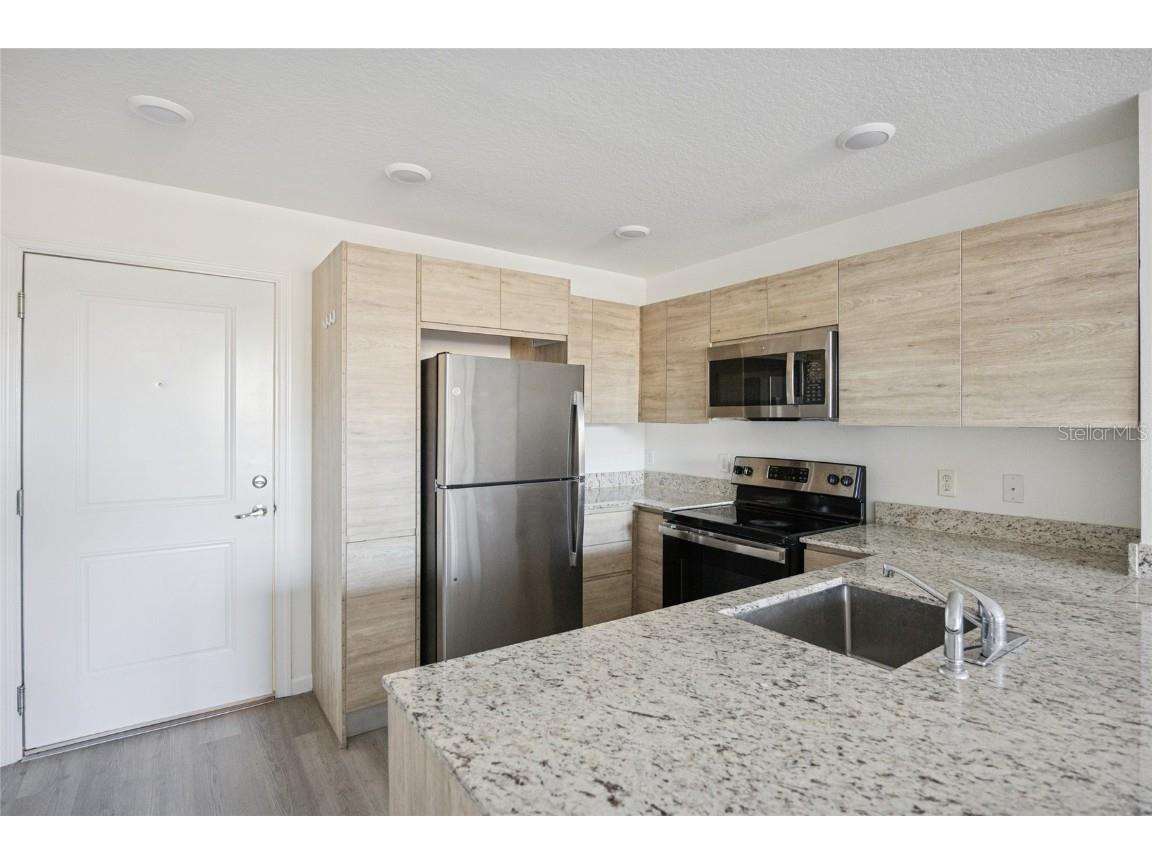 1210 Southstation Place #202 Orlando FL 32809 O6366452 image14