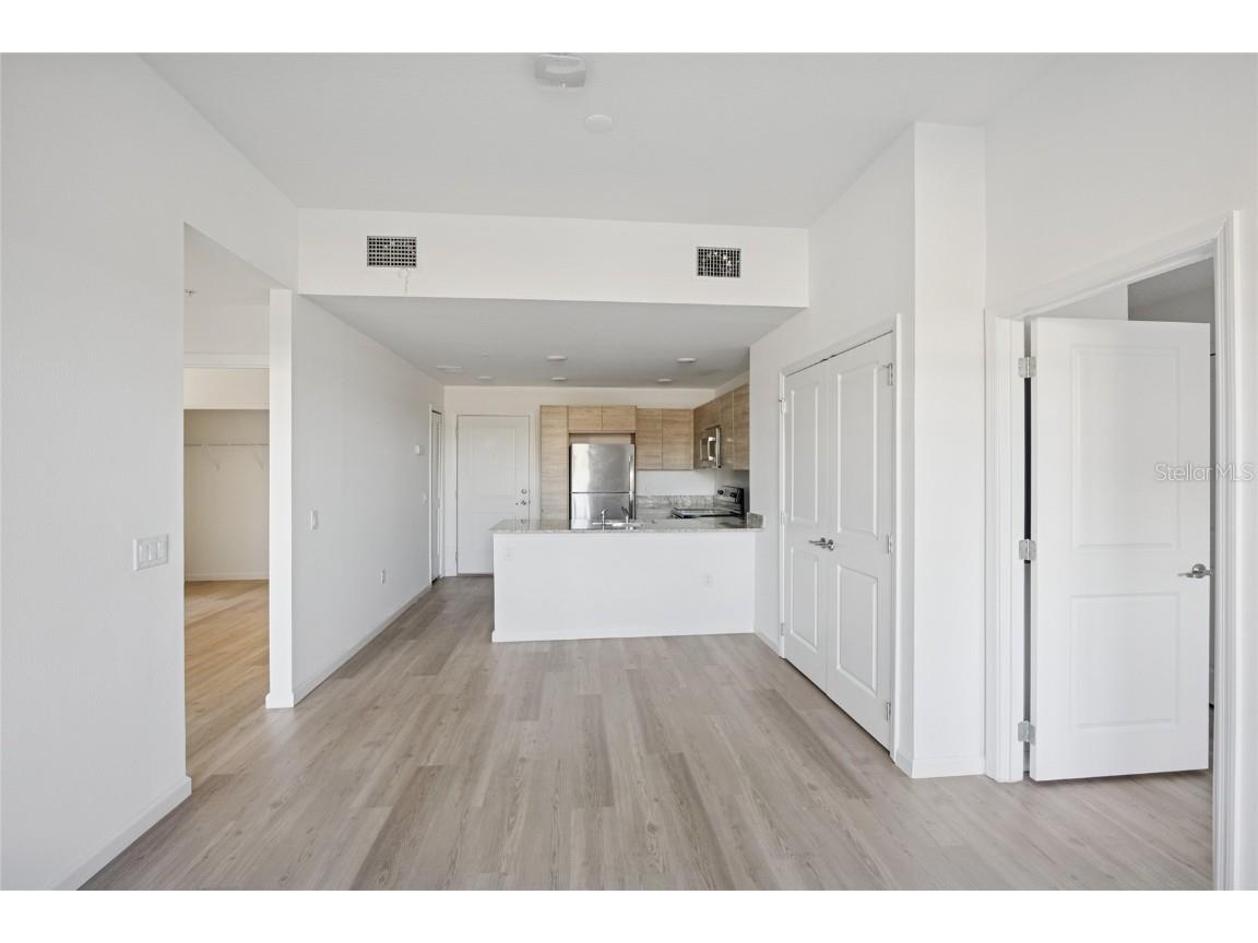 1210 Southstation Place #202 Orlando FL 32809 O6366452 image15