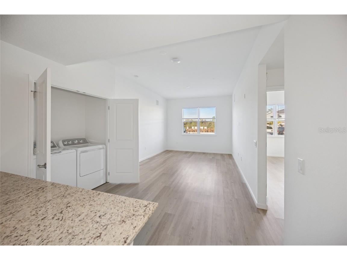 1210 Southstation Place #202 Orlando FL 32809 O6366452 image16