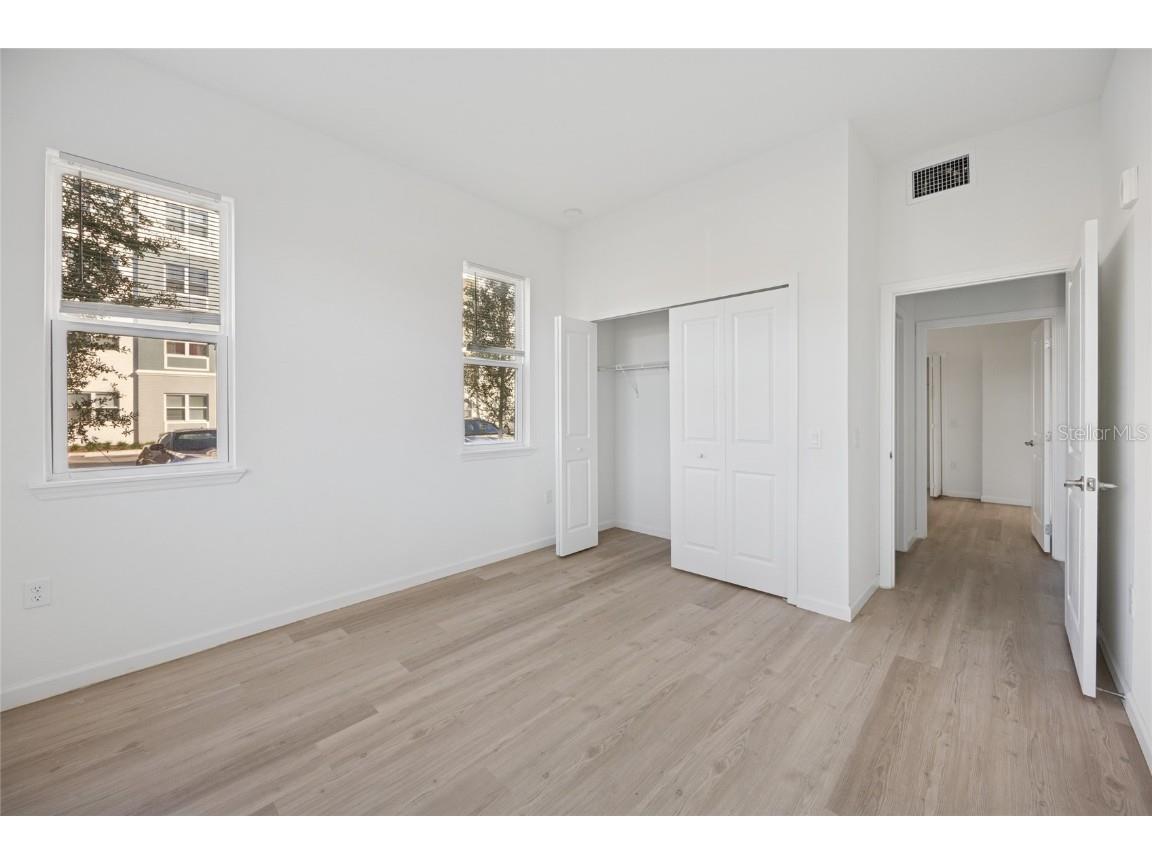 1210 Southstation Place #202 Orlando FL 32809 O6366452 image18