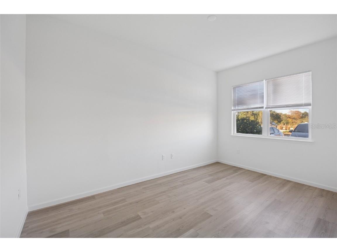 1210 Southstation Place #202 Orlando FL 32809 O6366452 image19